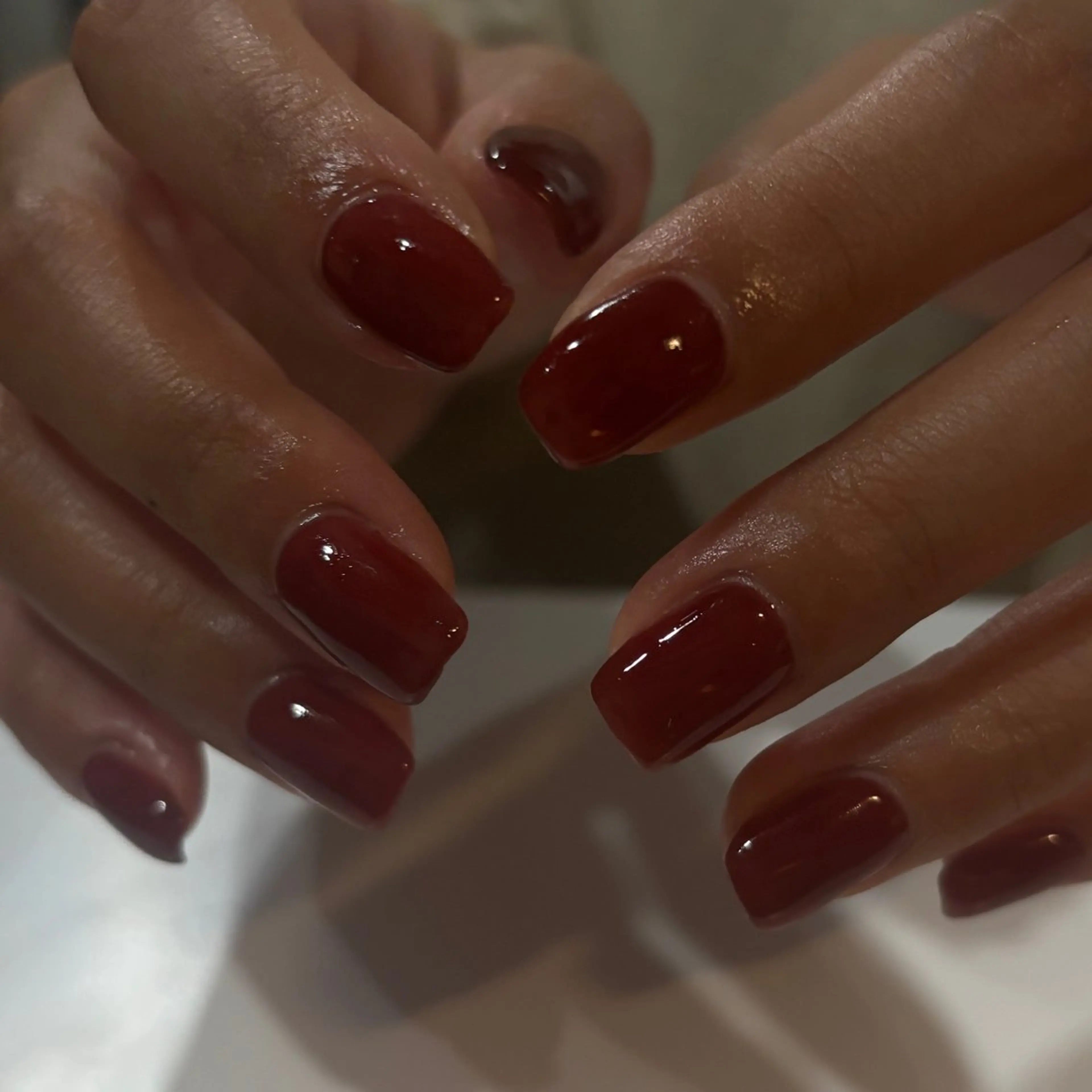 ネイル nail salon Rii所属・nail salon Riiのネイルデザイン