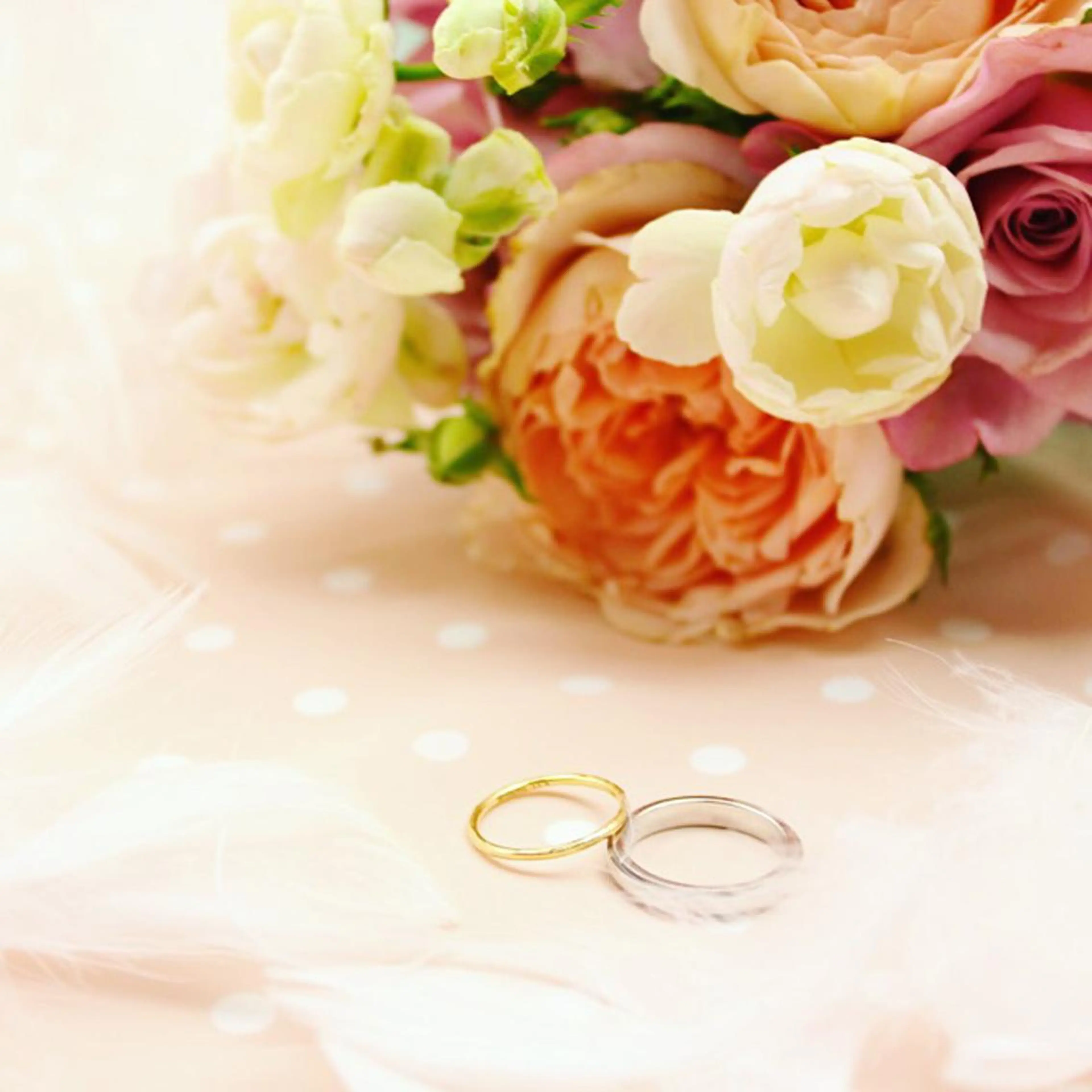 その他 ホワイトニングバー 新潟店のその他イメージ