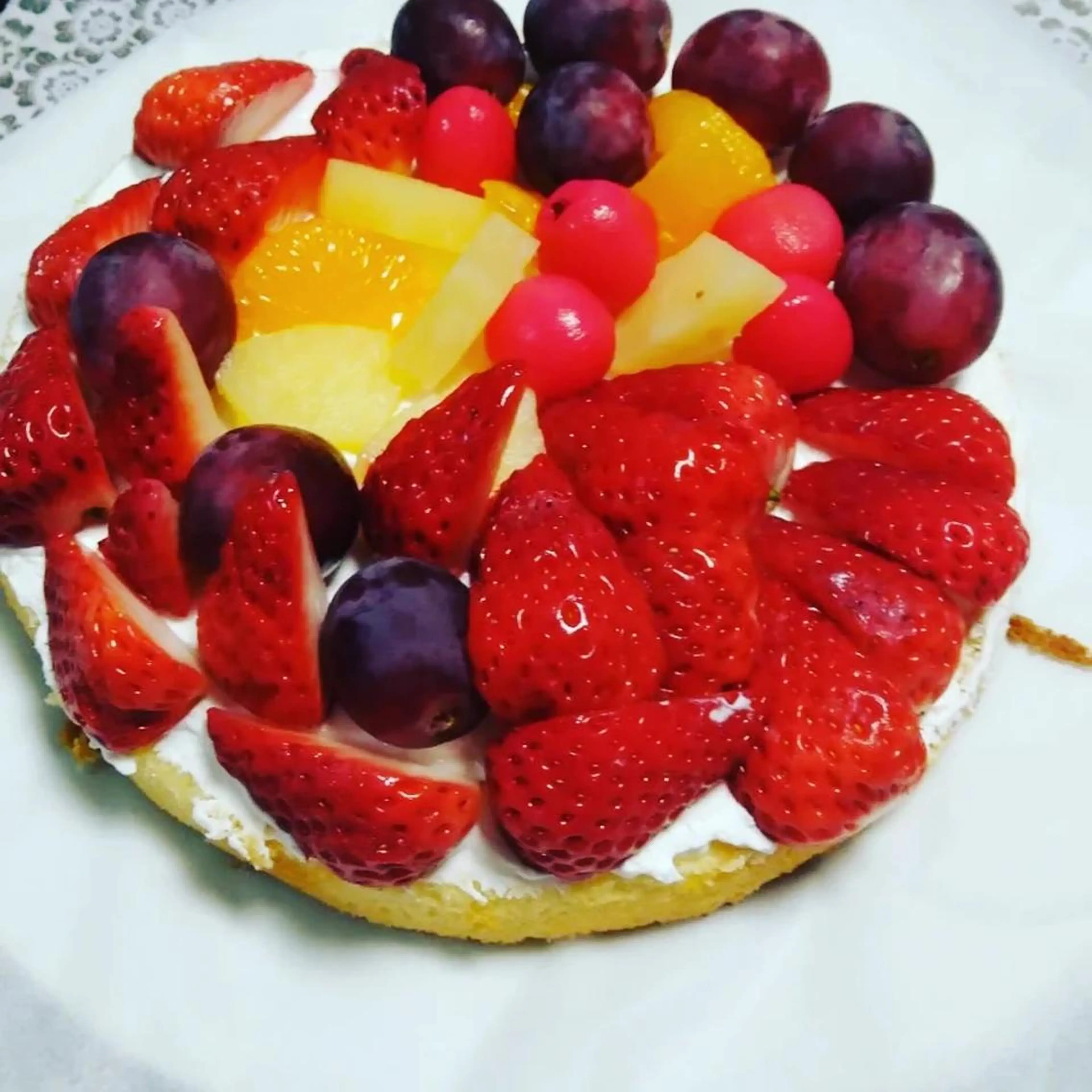 ＰＯＬＡ福岡東店所属・POLA福岡東店 木山 のその他イメージ