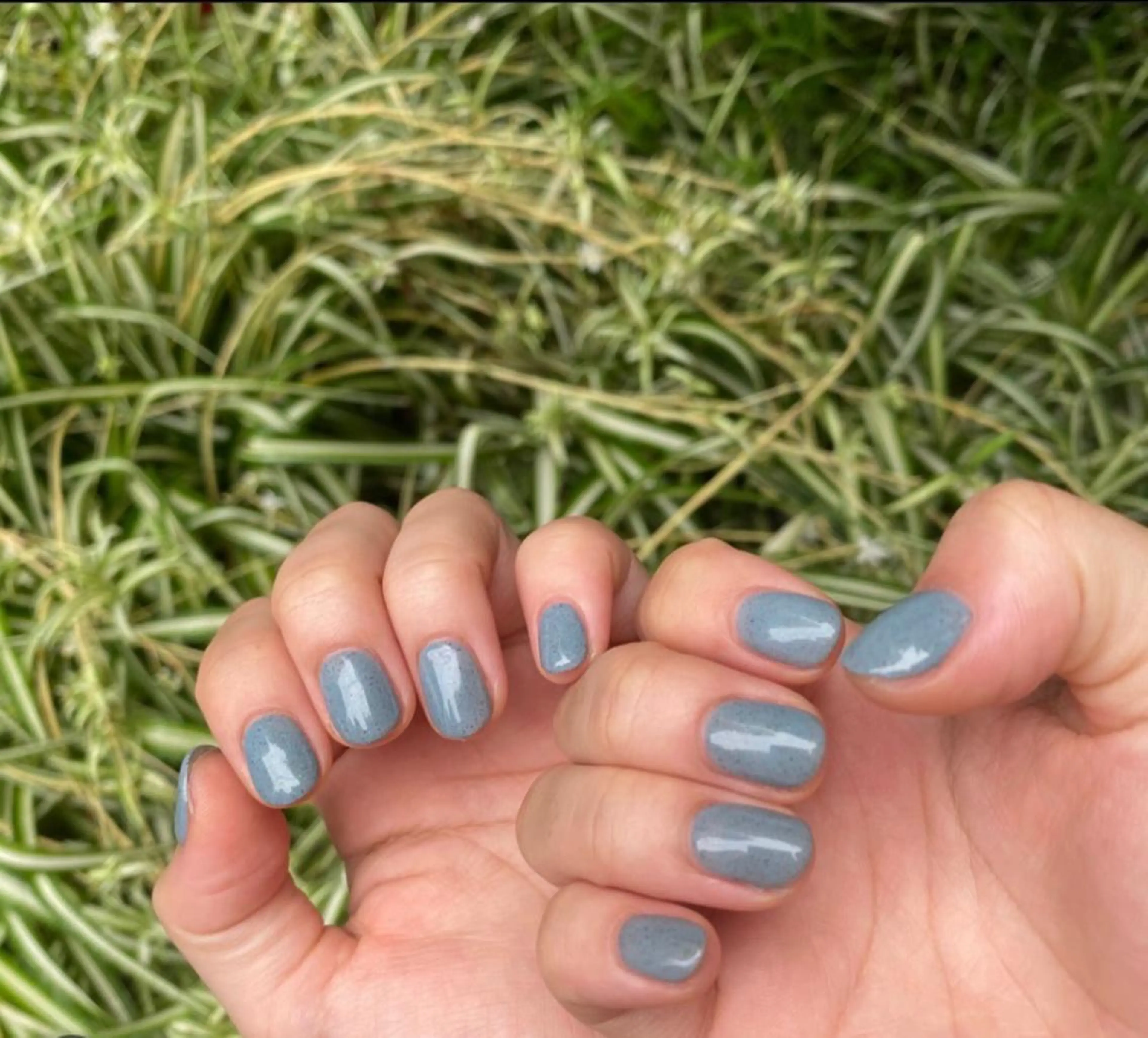 ネイル ジェルネイル ハンドネイル Private salon Dux所属・肌管理&nail Salon  Duxの眉毛・アイブロウイメージ