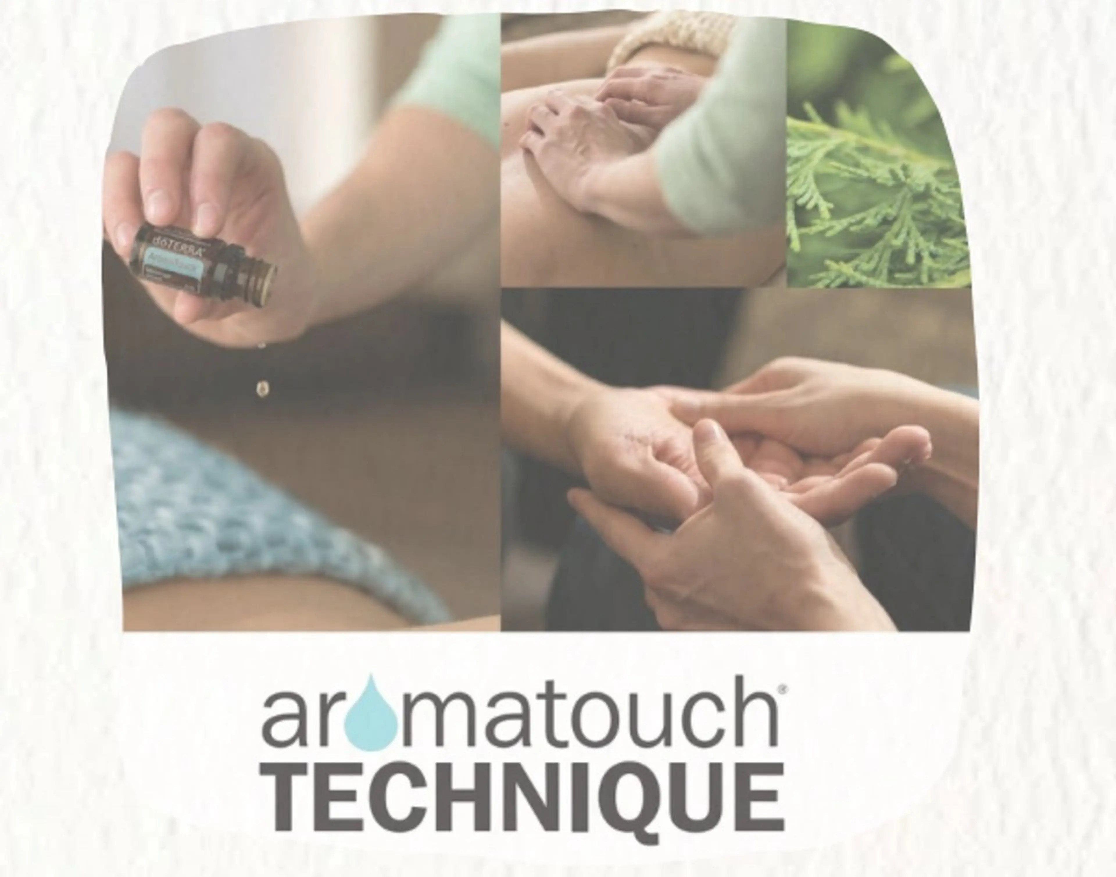 リラク よもぎ蒸し&アロマサロン結手YUINOTE所属・サロン結手 YUINOTEのエステ・リラクイメージ