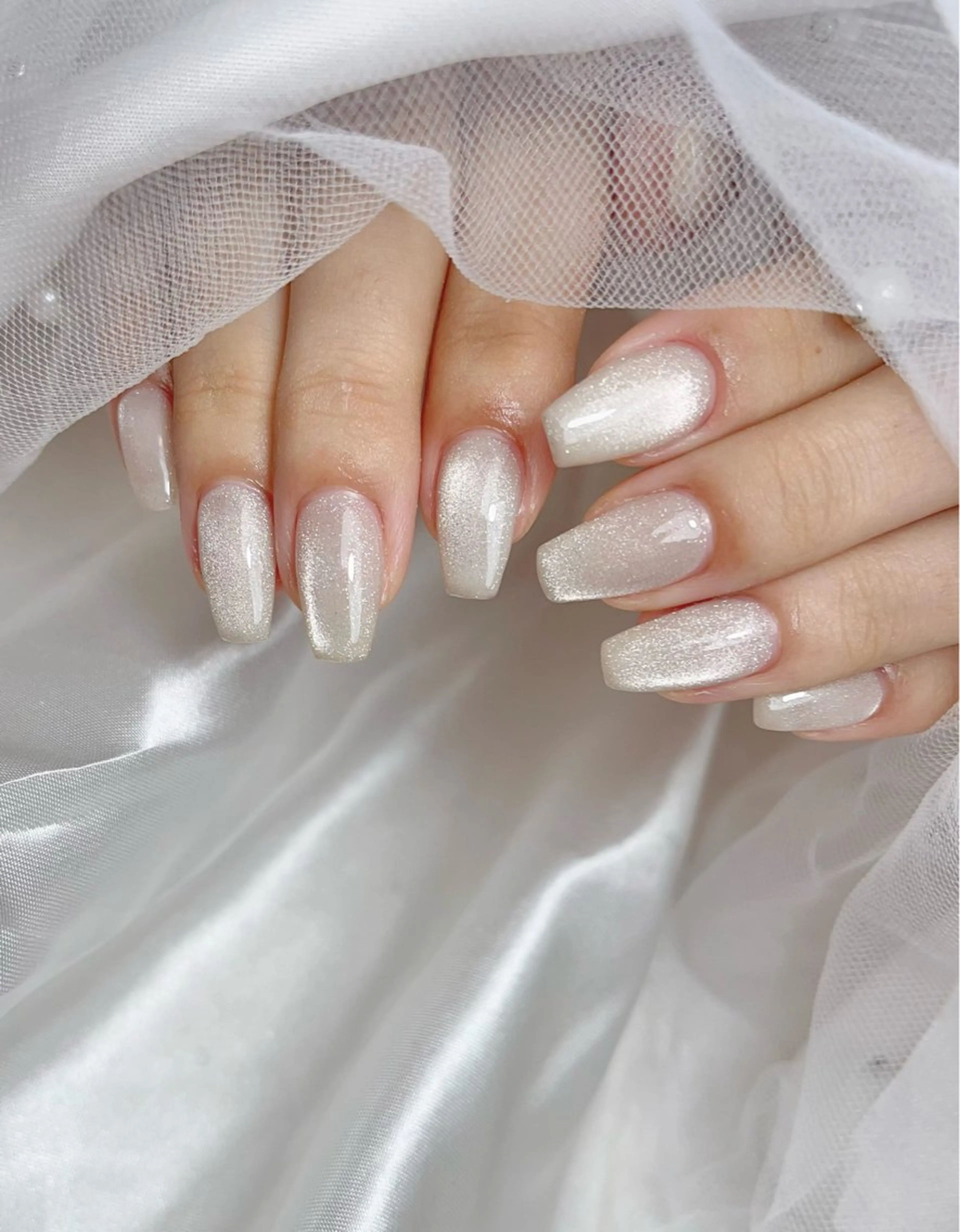 ネイル ハンドネイル nails' it...のネイルデザイン