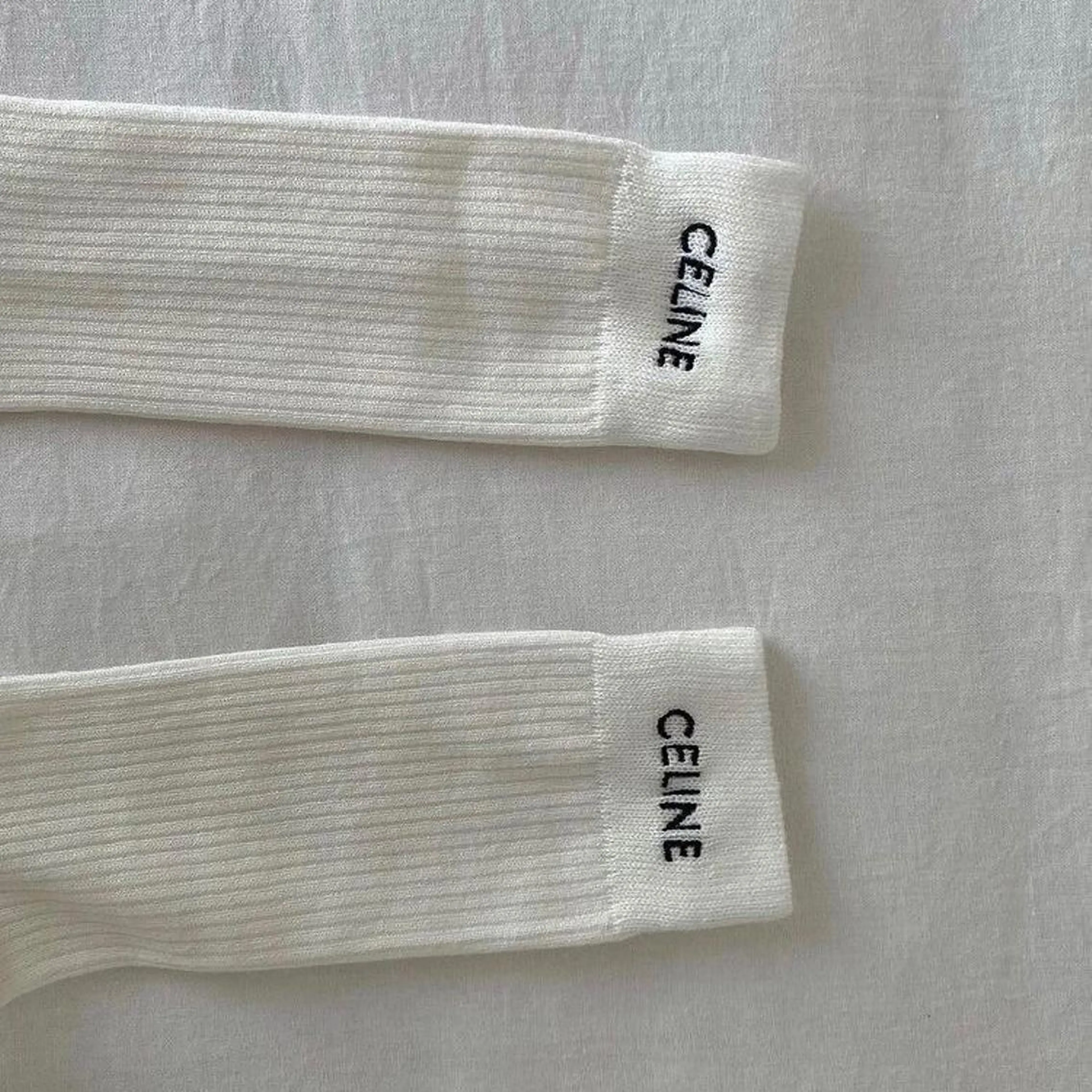 IwAsh  大和駅店所属・shiho .のヘアスタイル