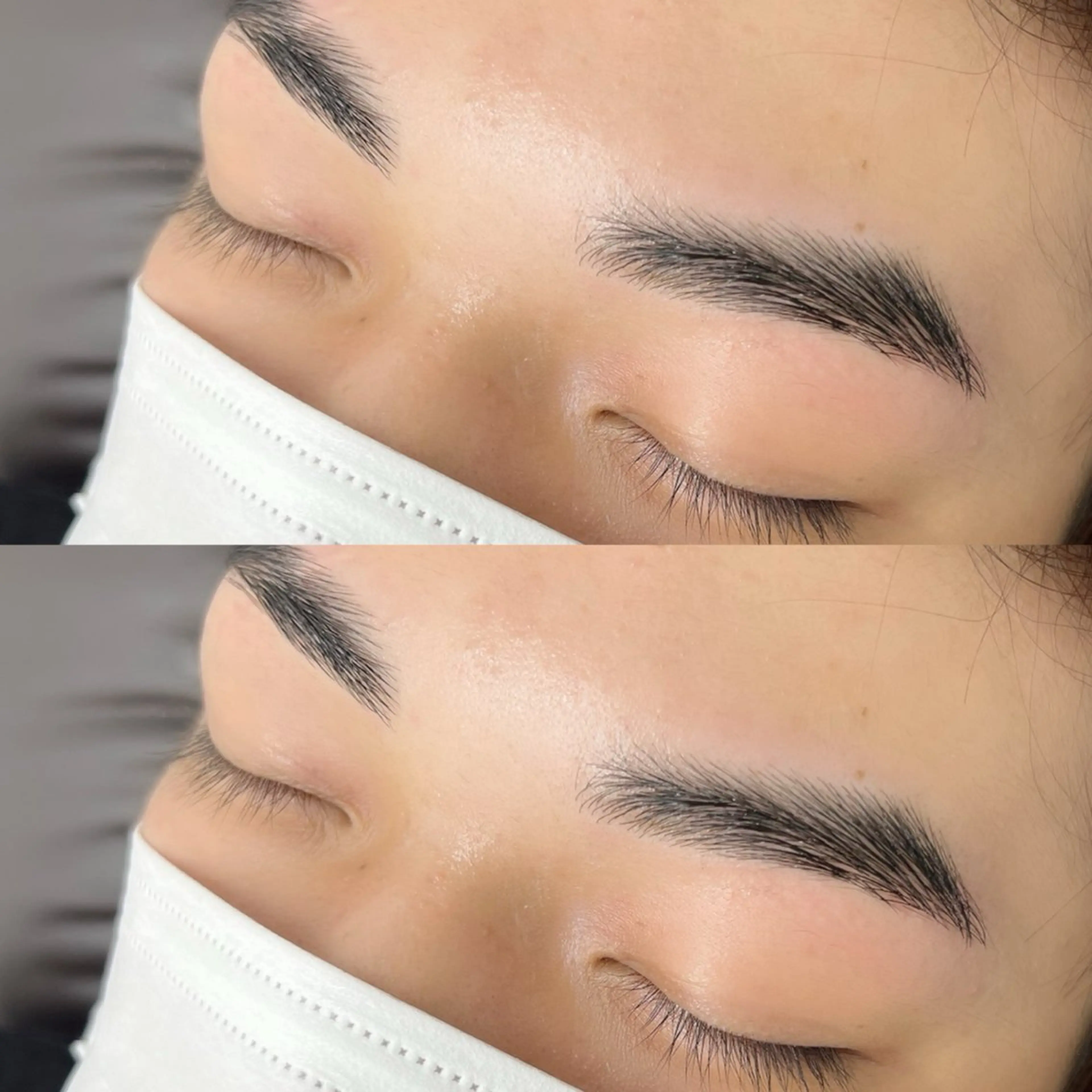 メンズ アイブロウ MEN’S EYEBROW SALON by KUROT 天神大名所属・men'sアイブロウ クロトのエステ・リラクイメージ