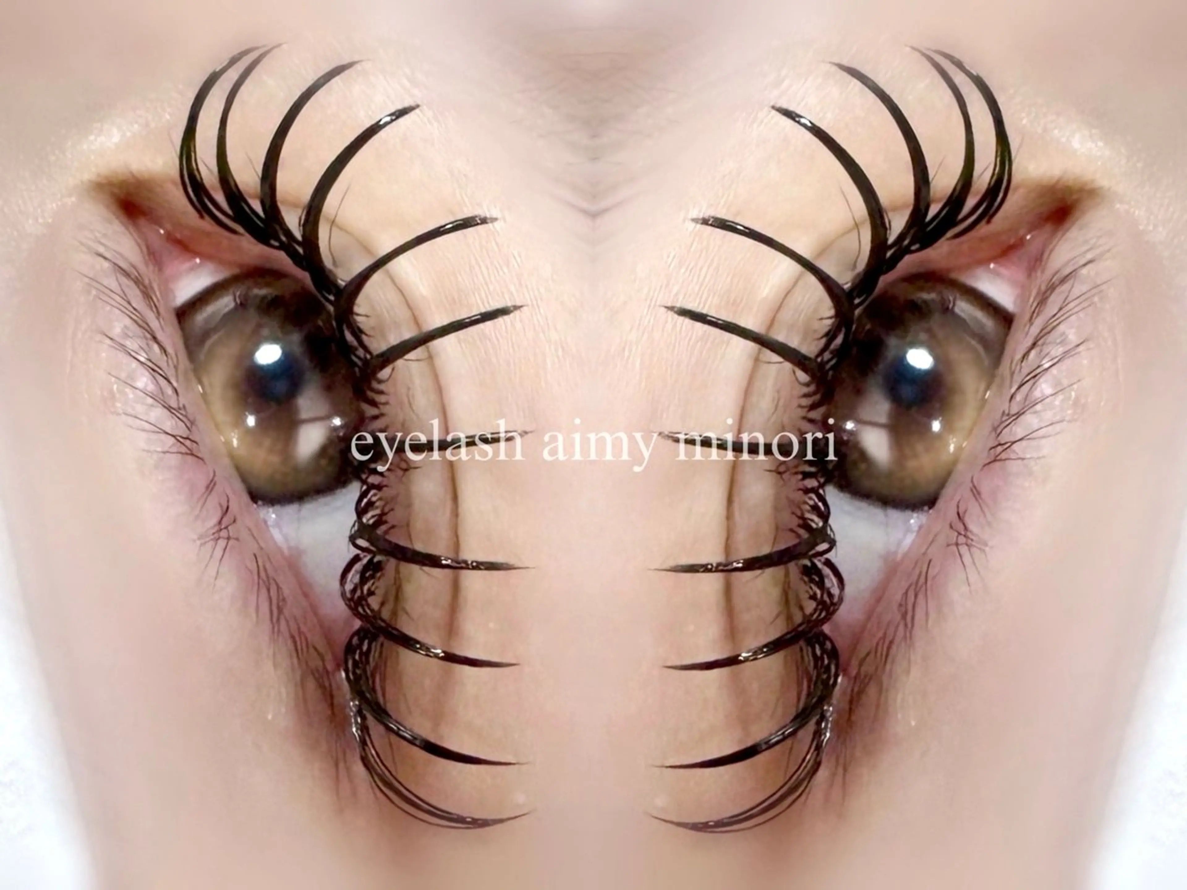 ✨バインドロック80束✨¥6800⇒¥4980（ダブルフラット）の写真