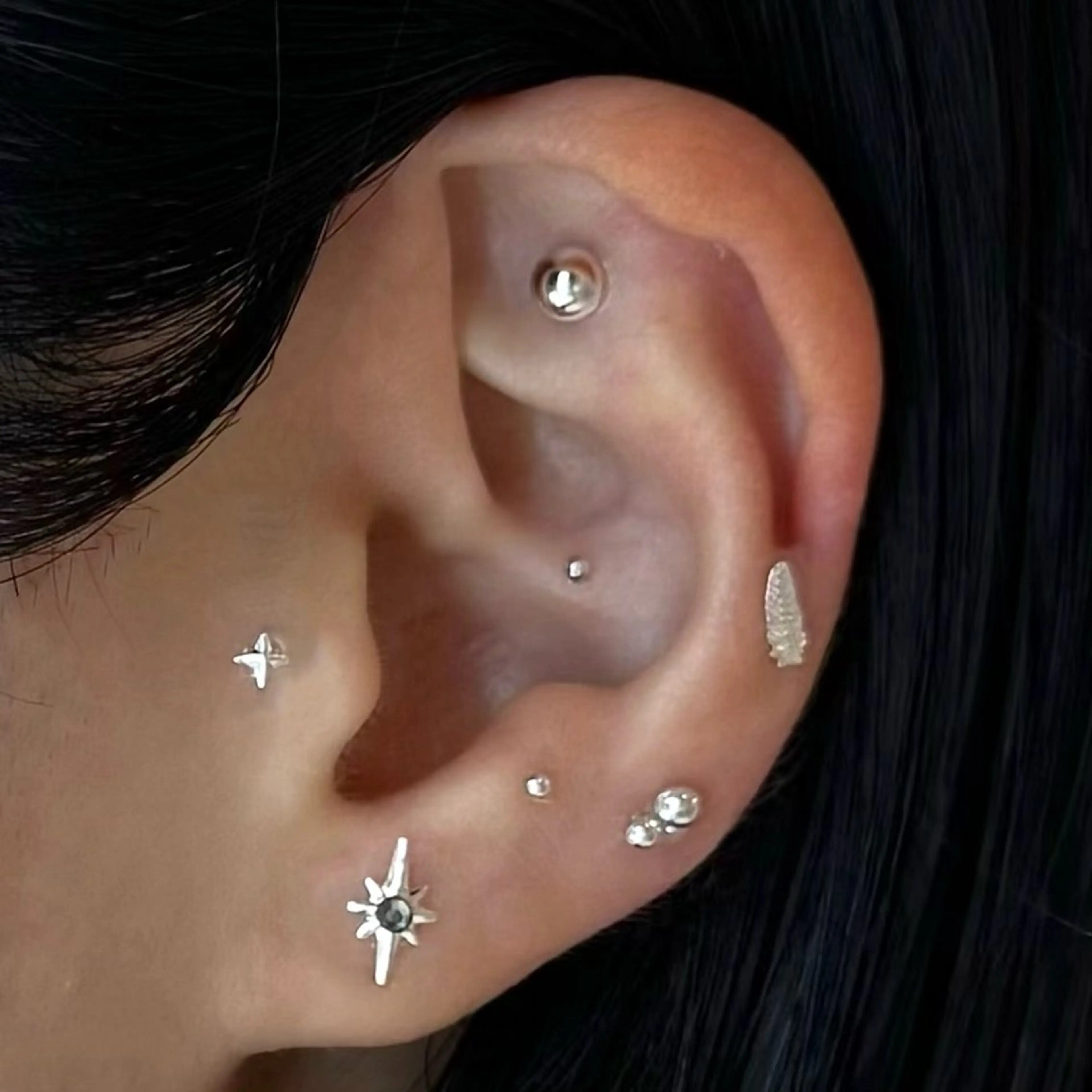 Suite. mayuのその他イメージ