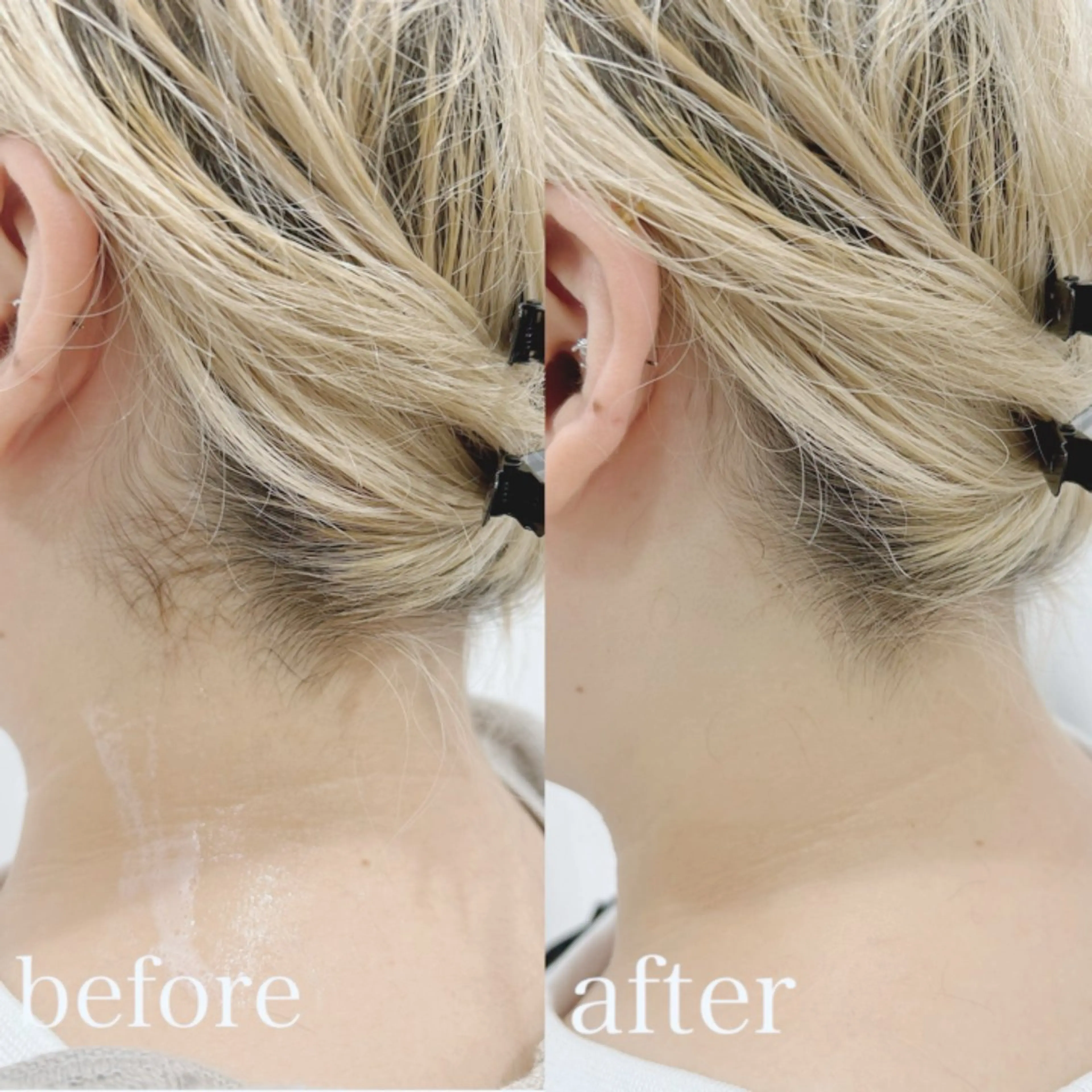 ‎💎Karen💎 Tia浦和のマツエク・マツパデザイン