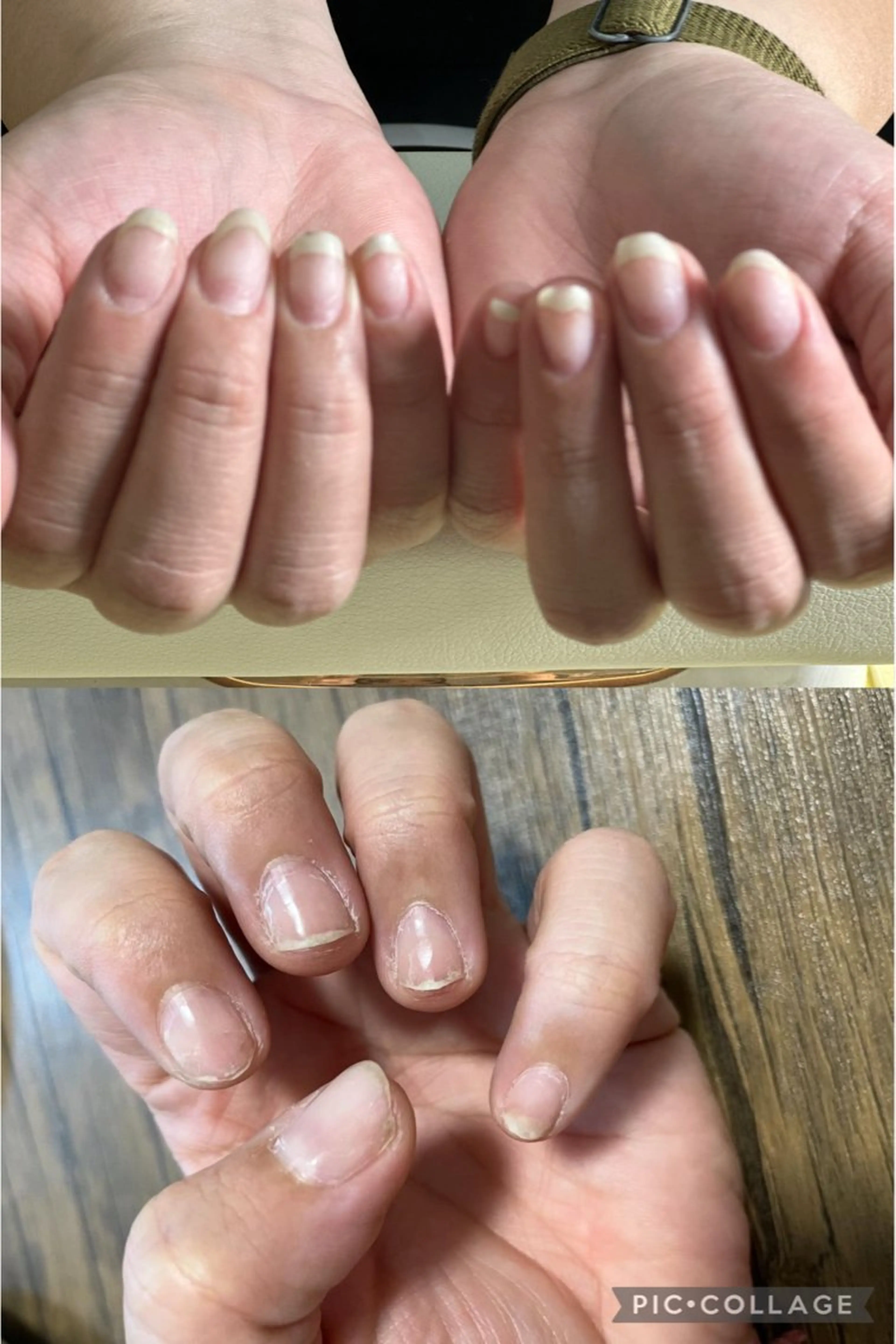 ネイル Queenie nailのネイルデザイン