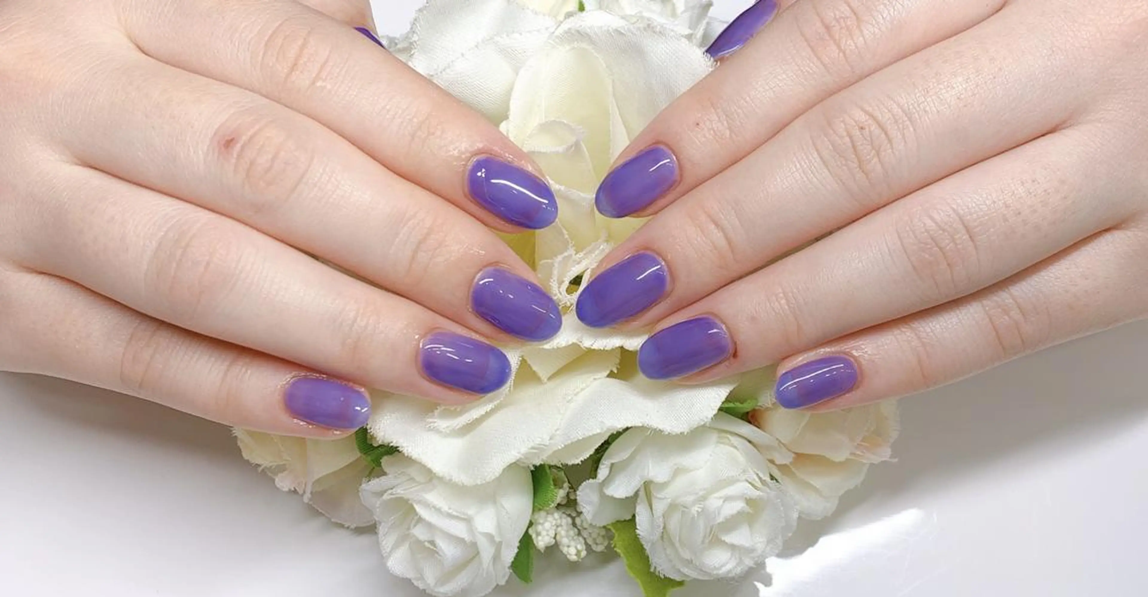 ネイル Silky_nail Sの眉毛・アイブロウイメージ