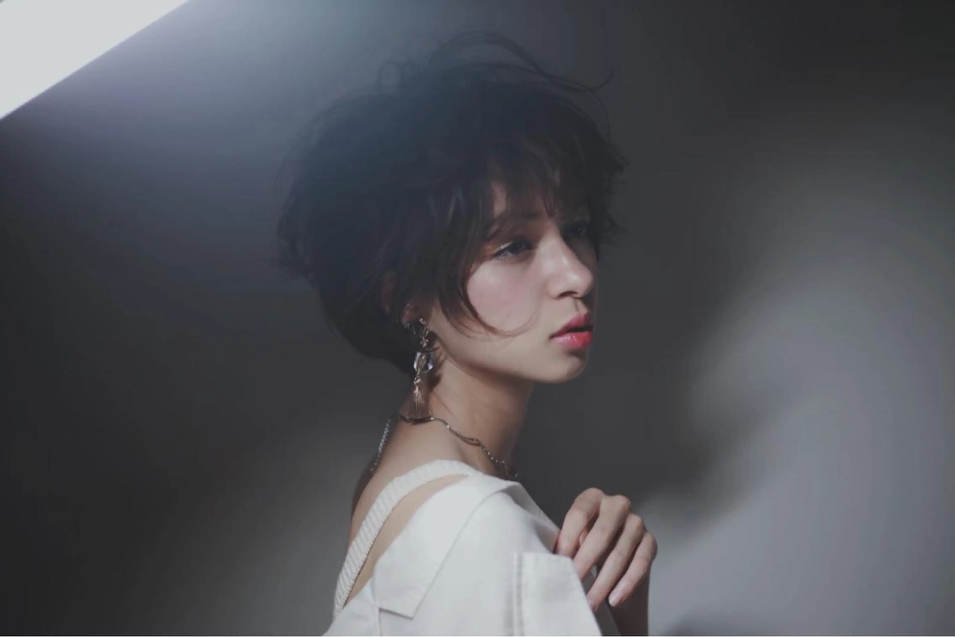 マツエク・マツパ taniuchi ramuのマツエク・マツパデザイン