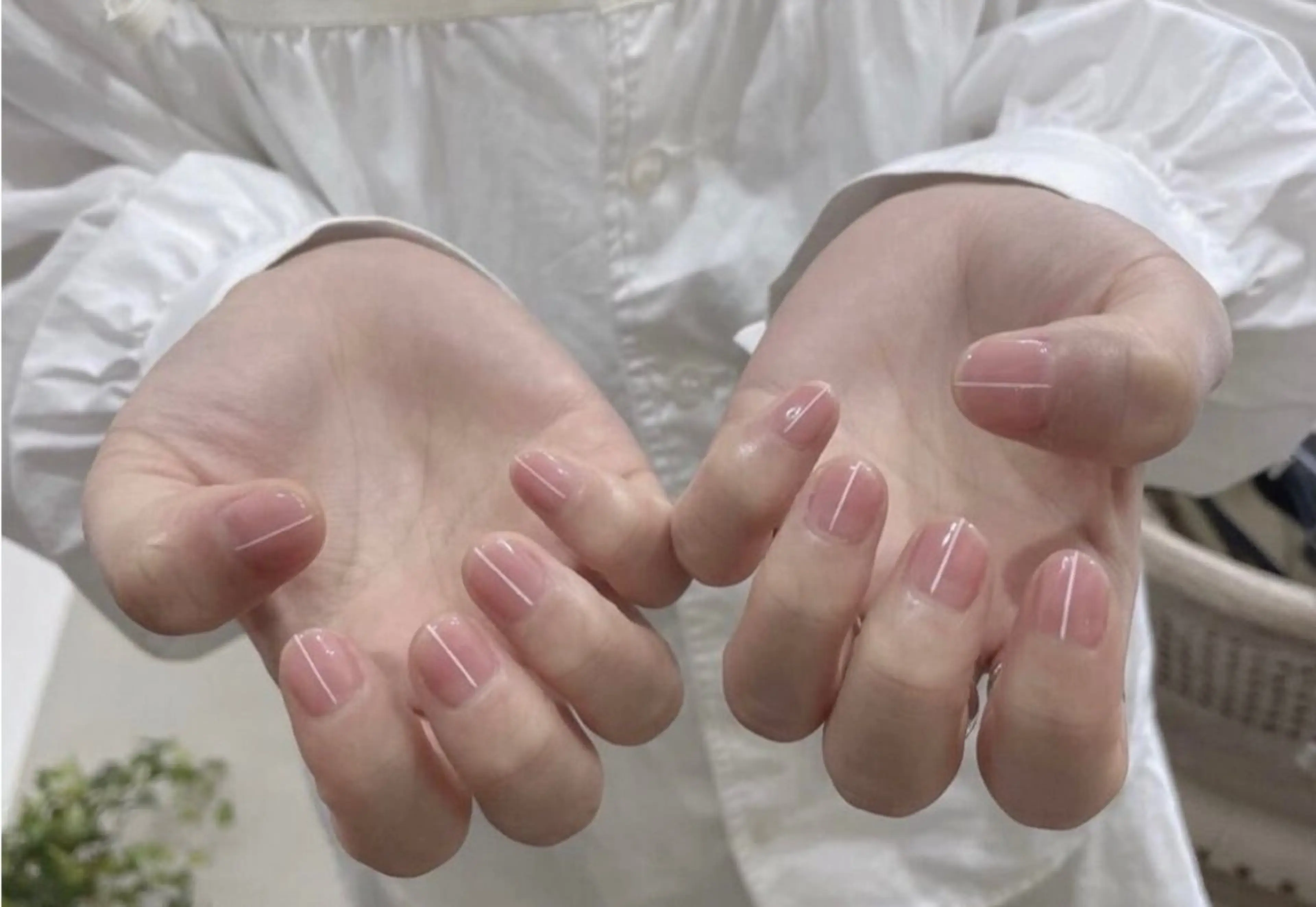 ネイル アンジェラネイル所属・Angela nail💓のネイルデザイン