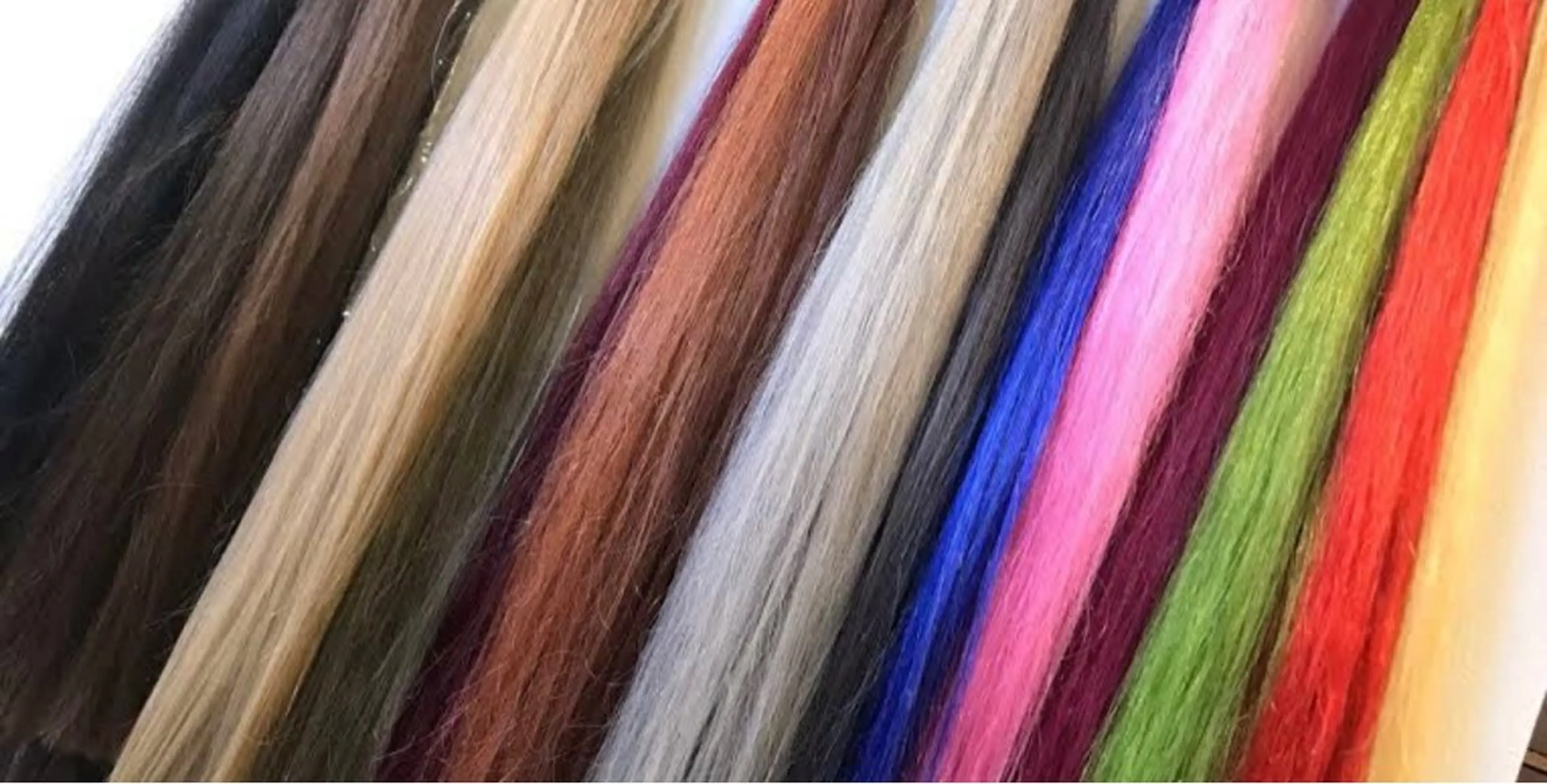 ADRIANA 大久保駅前徒歩2分のその他イメージ