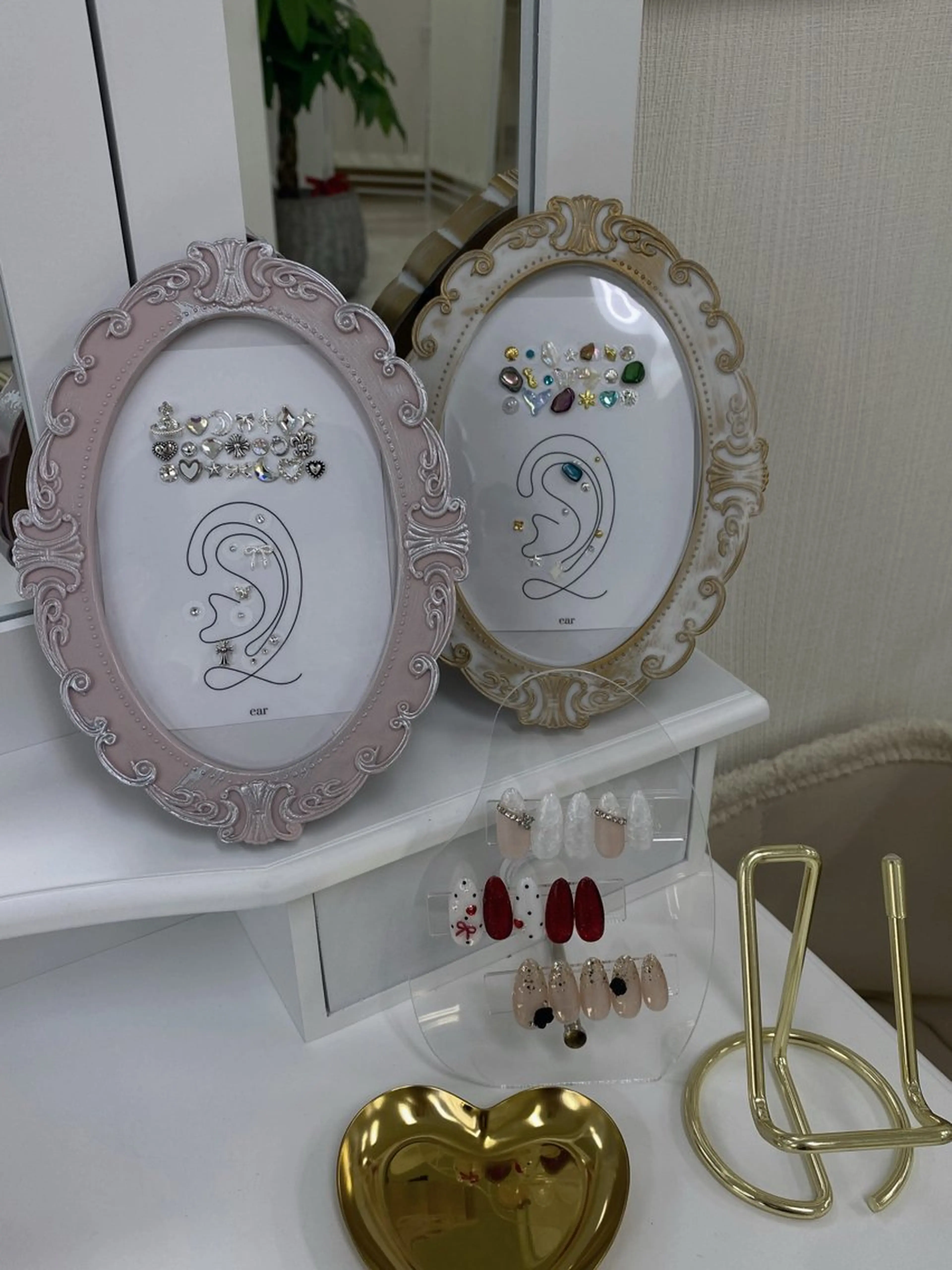 その他 𝐑𝐈𝐊𝐎˖. 𝐑𝐚𝐧𝐨𝐧のその他イメージ