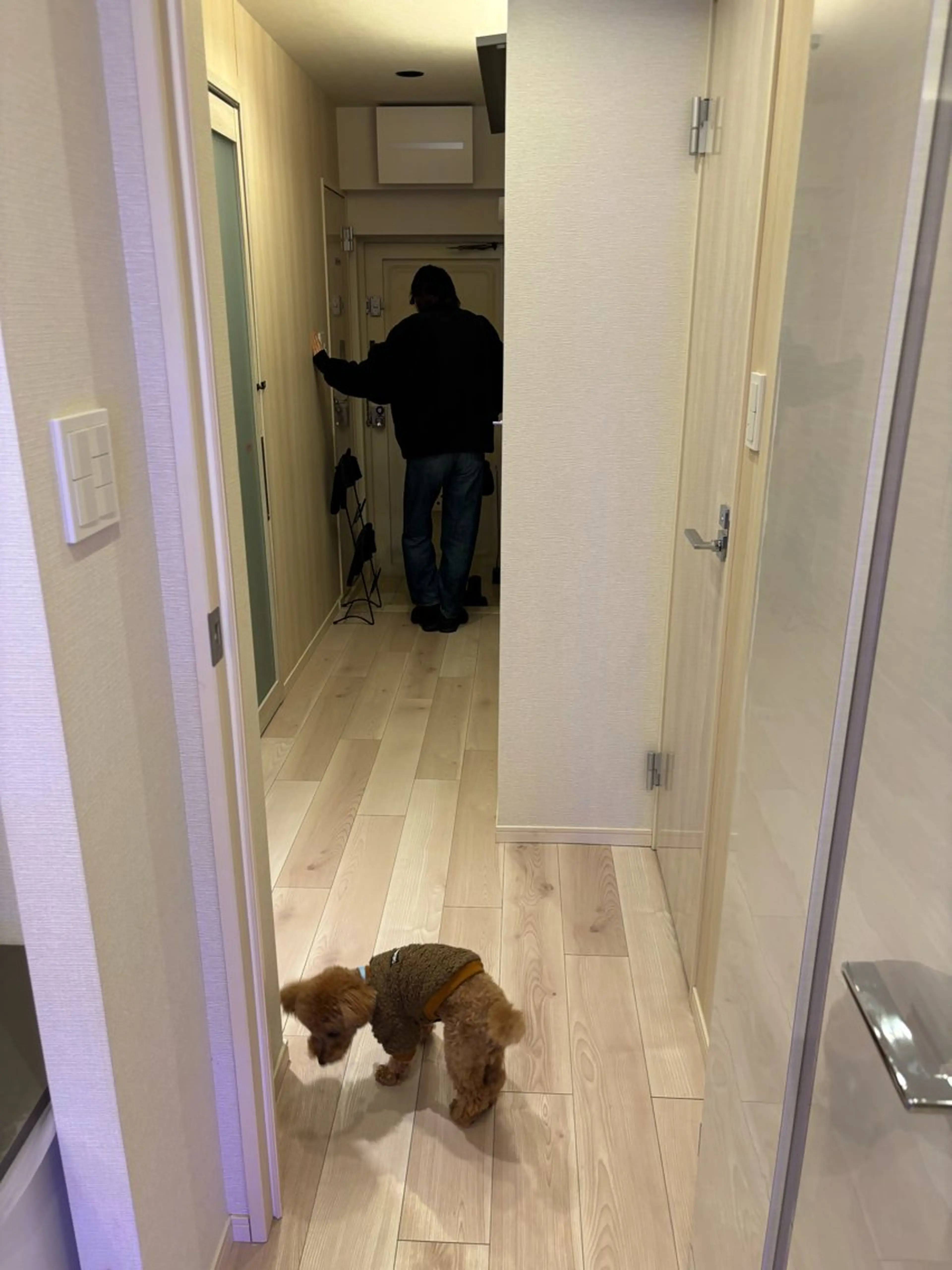 脱毛サロン RP（ルピ）のエステ・リラクイメージ