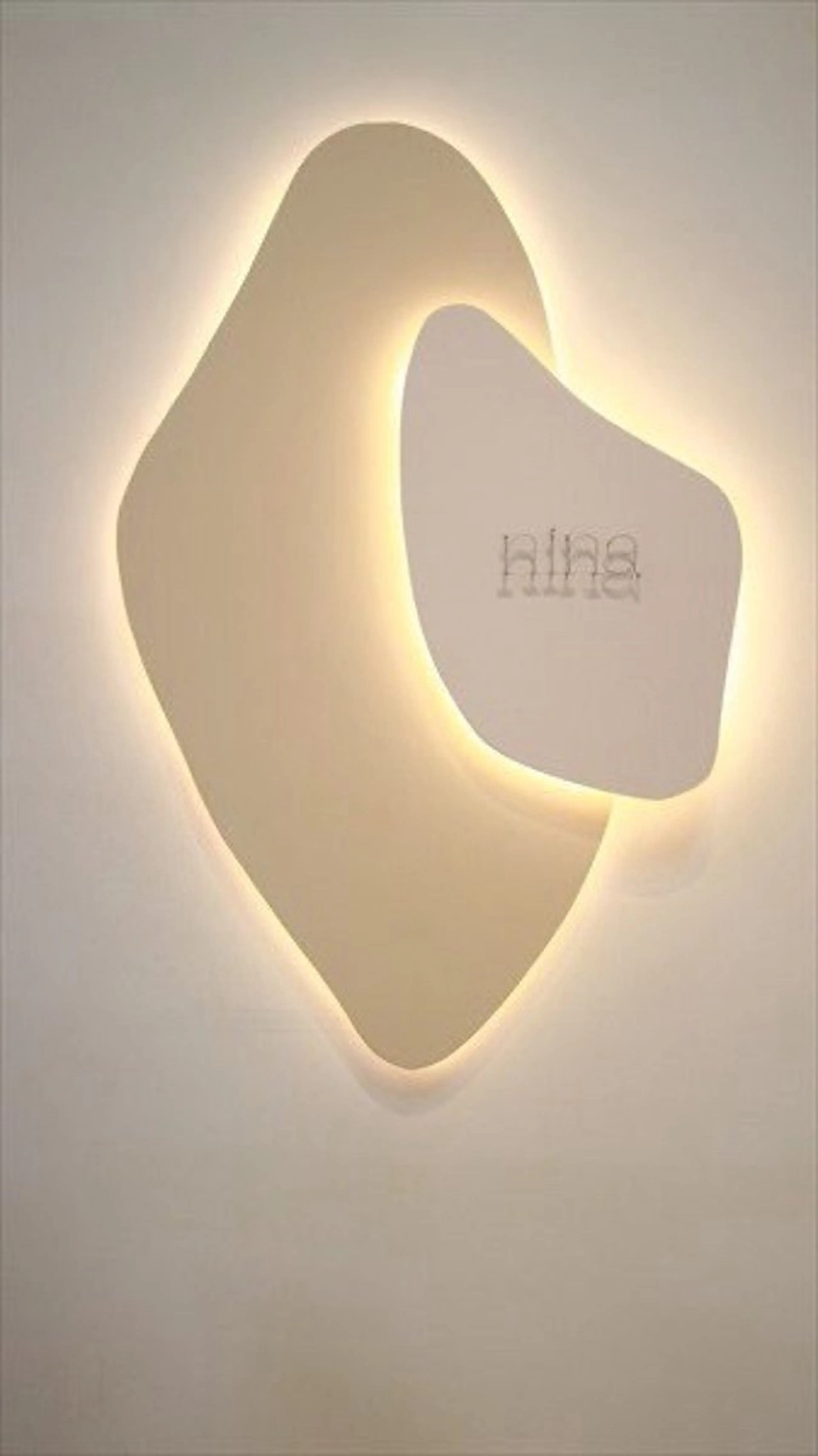 マツエク・マツパ nina 弘前駅前店所属・nina 太田 美麗那のマツエク・マツパデザイン