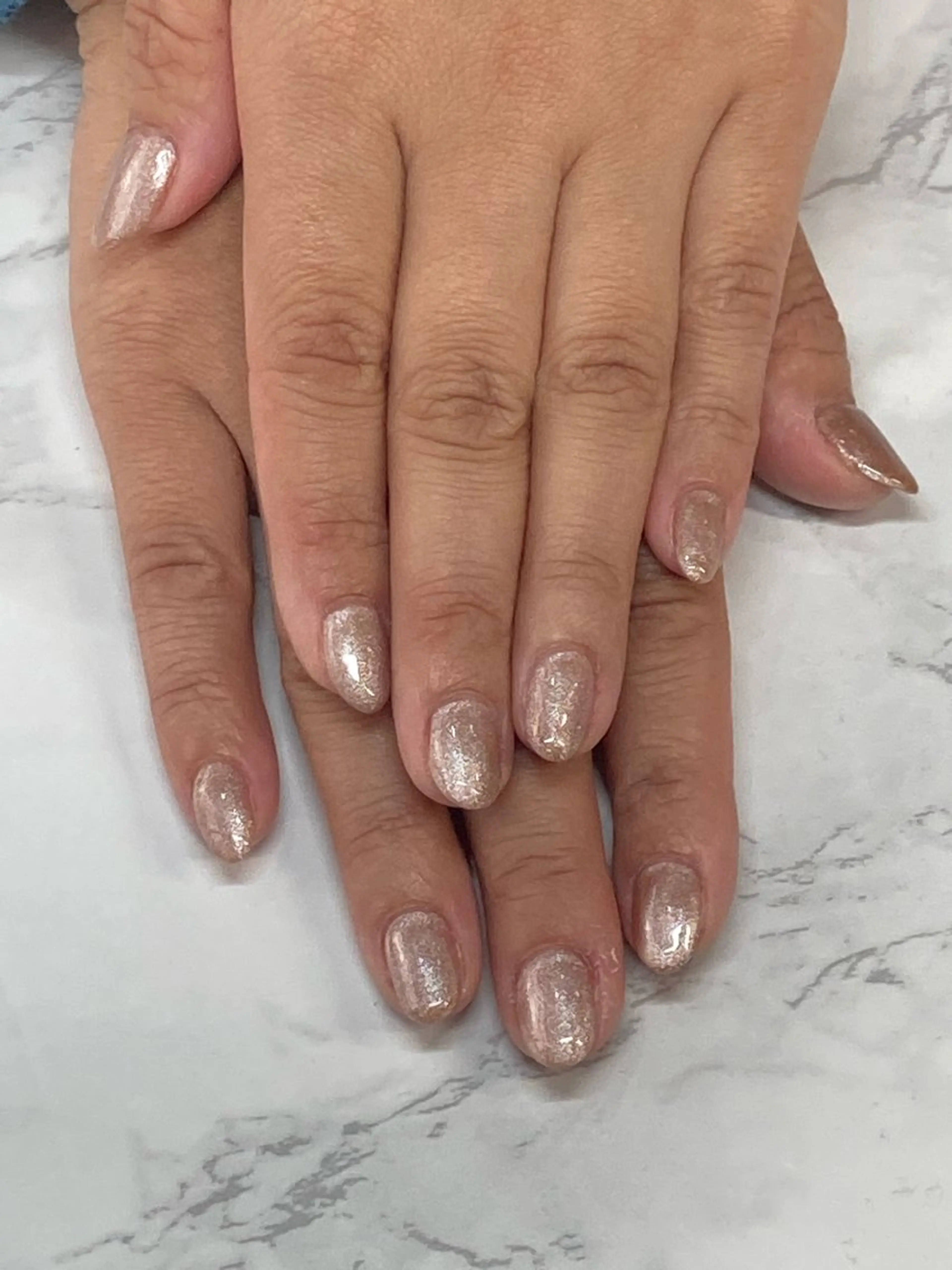 ネイル nail salon share所属・Share wakanaのネイルデザイン