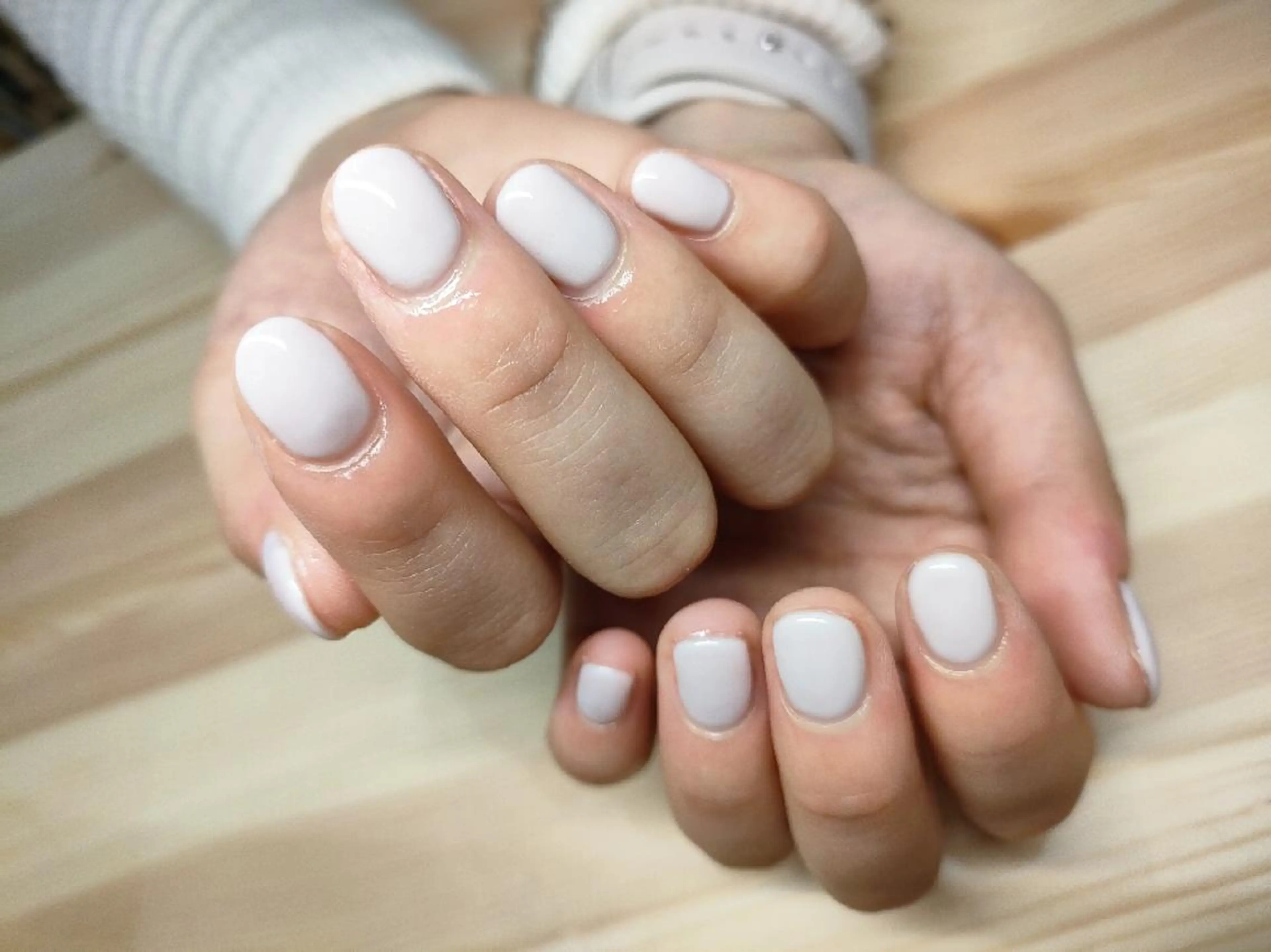 ネイル 〘パラジェル専門店〙 minoriのネイルデザイン