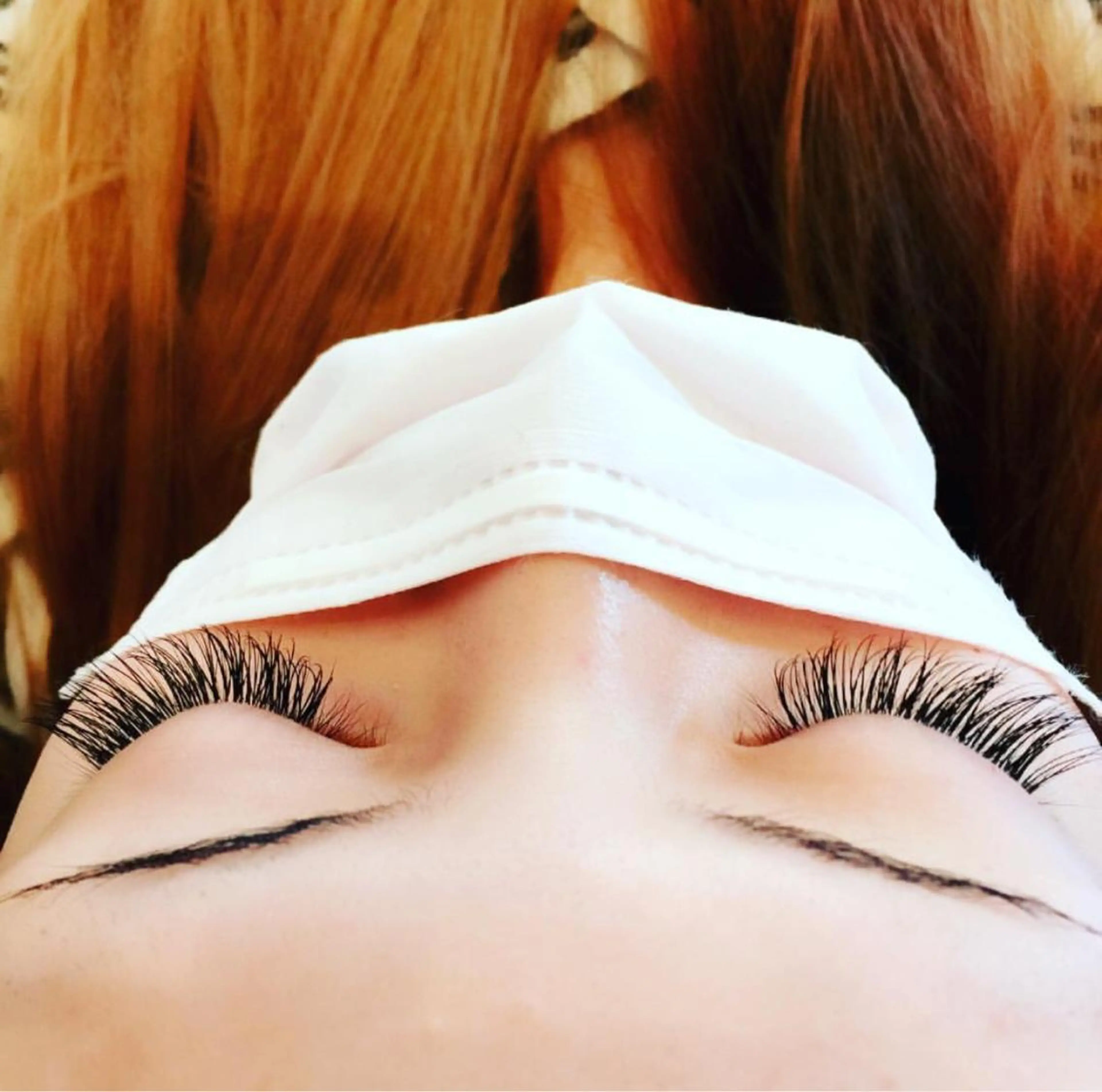 シングル100本までオフ無料（フラットは＋500円）の写真