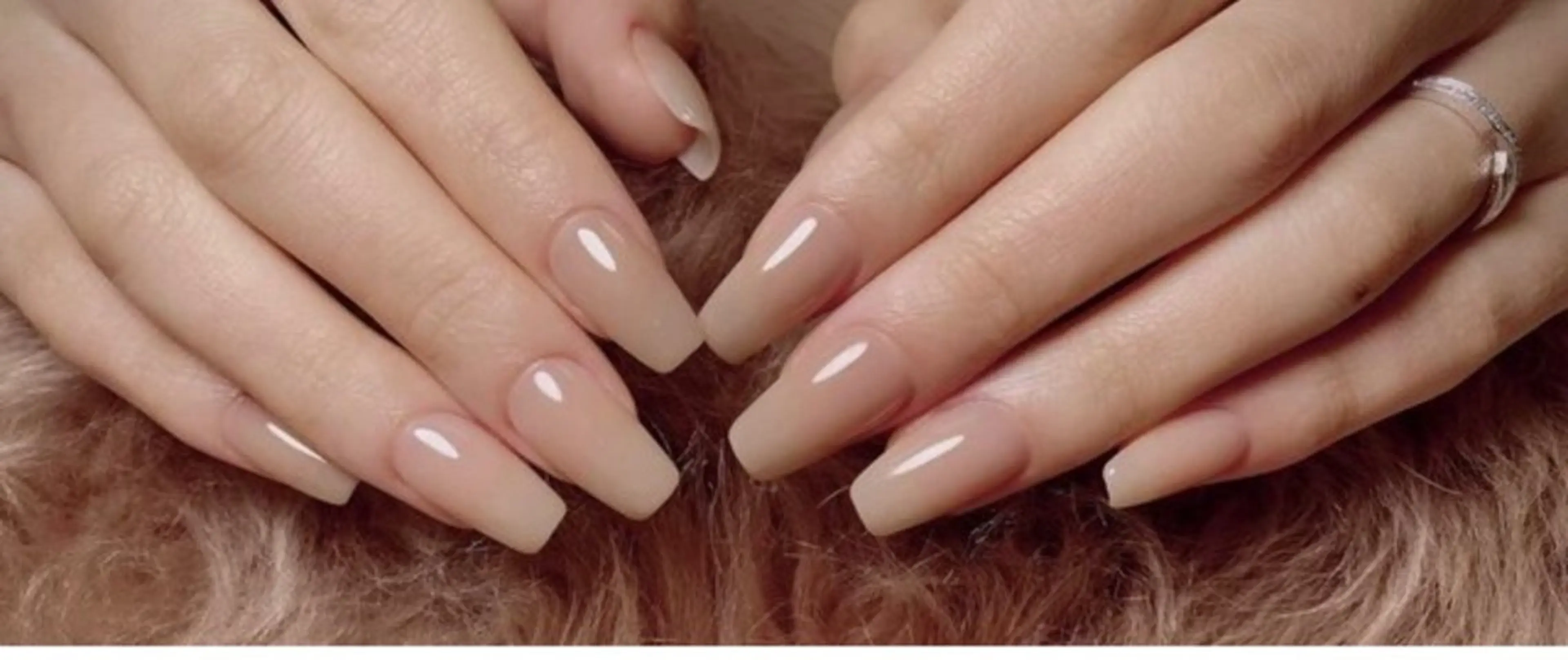 ネイル Y&Y Nail Salonのネイルデザイン