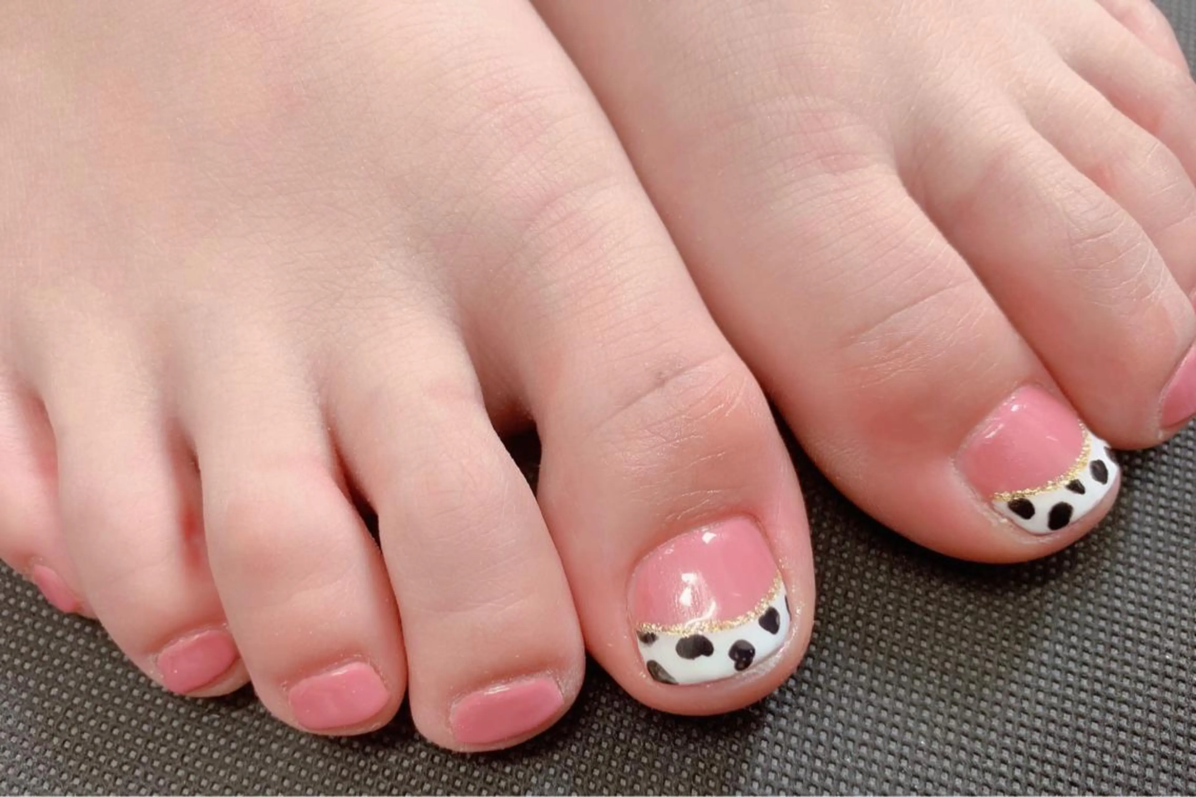 ネイル Embellir ♡鏡味のその他イメージ