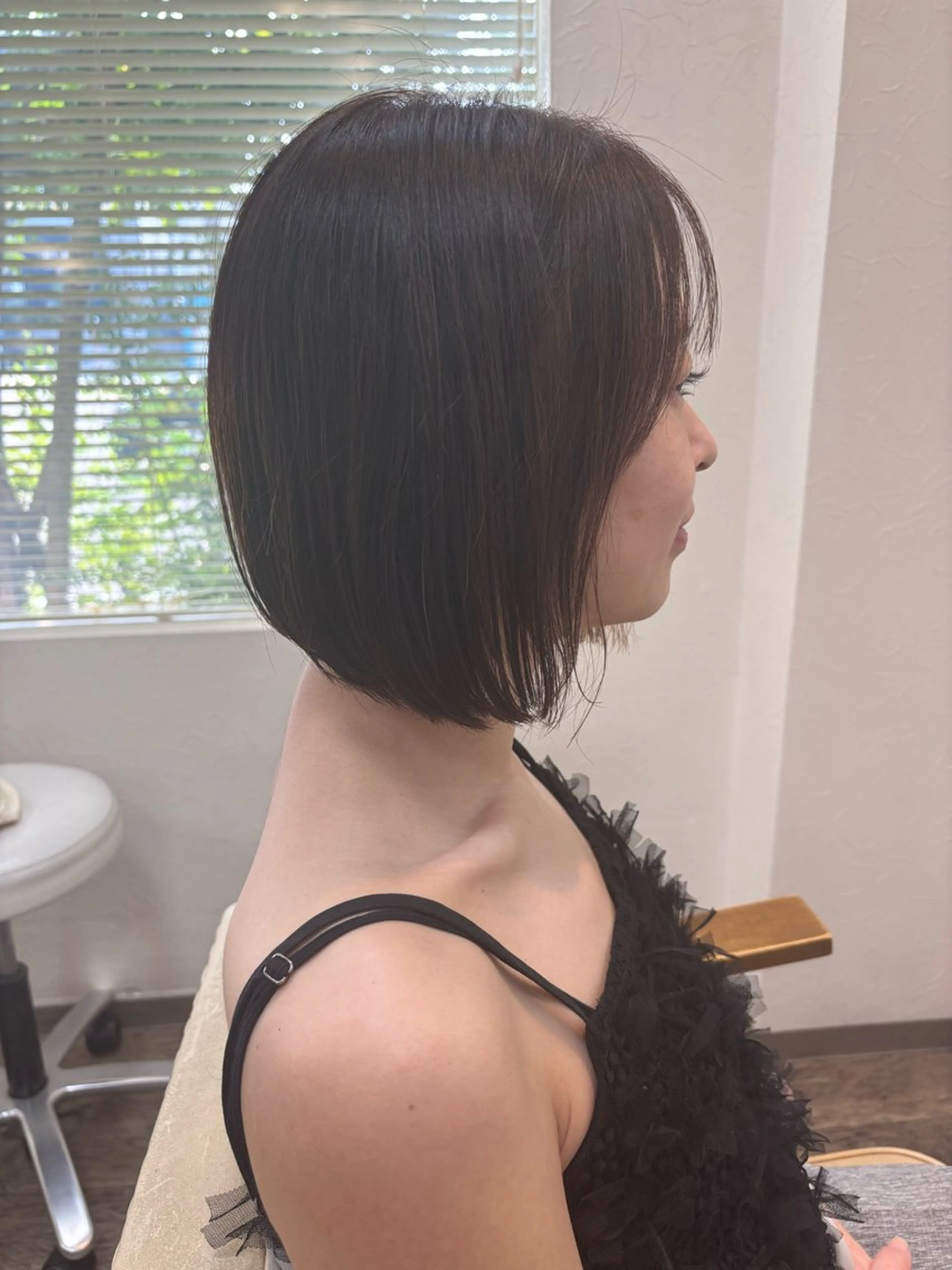 ケアカラーコース✨30%オフ✨の写真