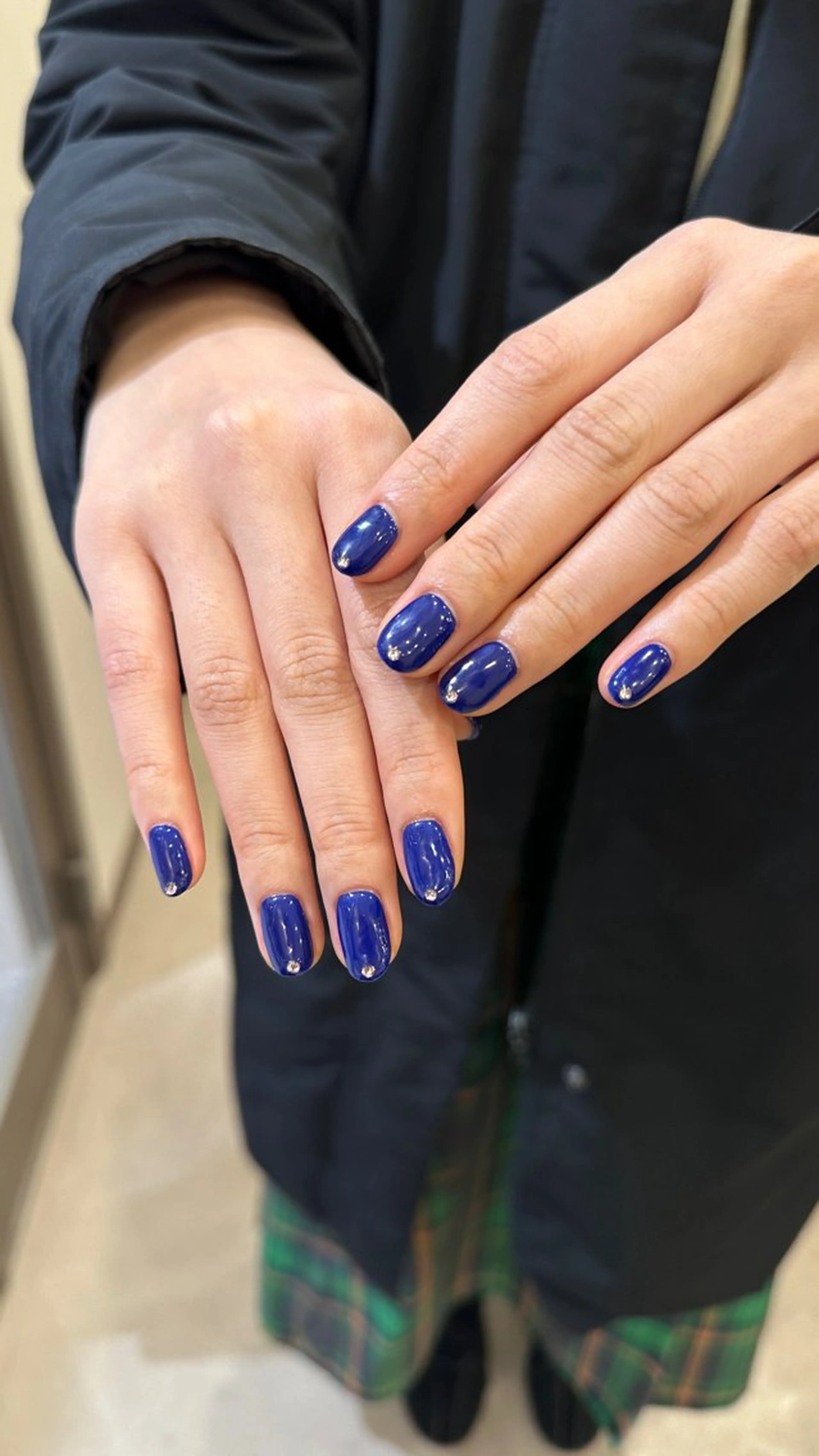ネイル 👽個性派ネイル🎀 komachiのネイルデザイン