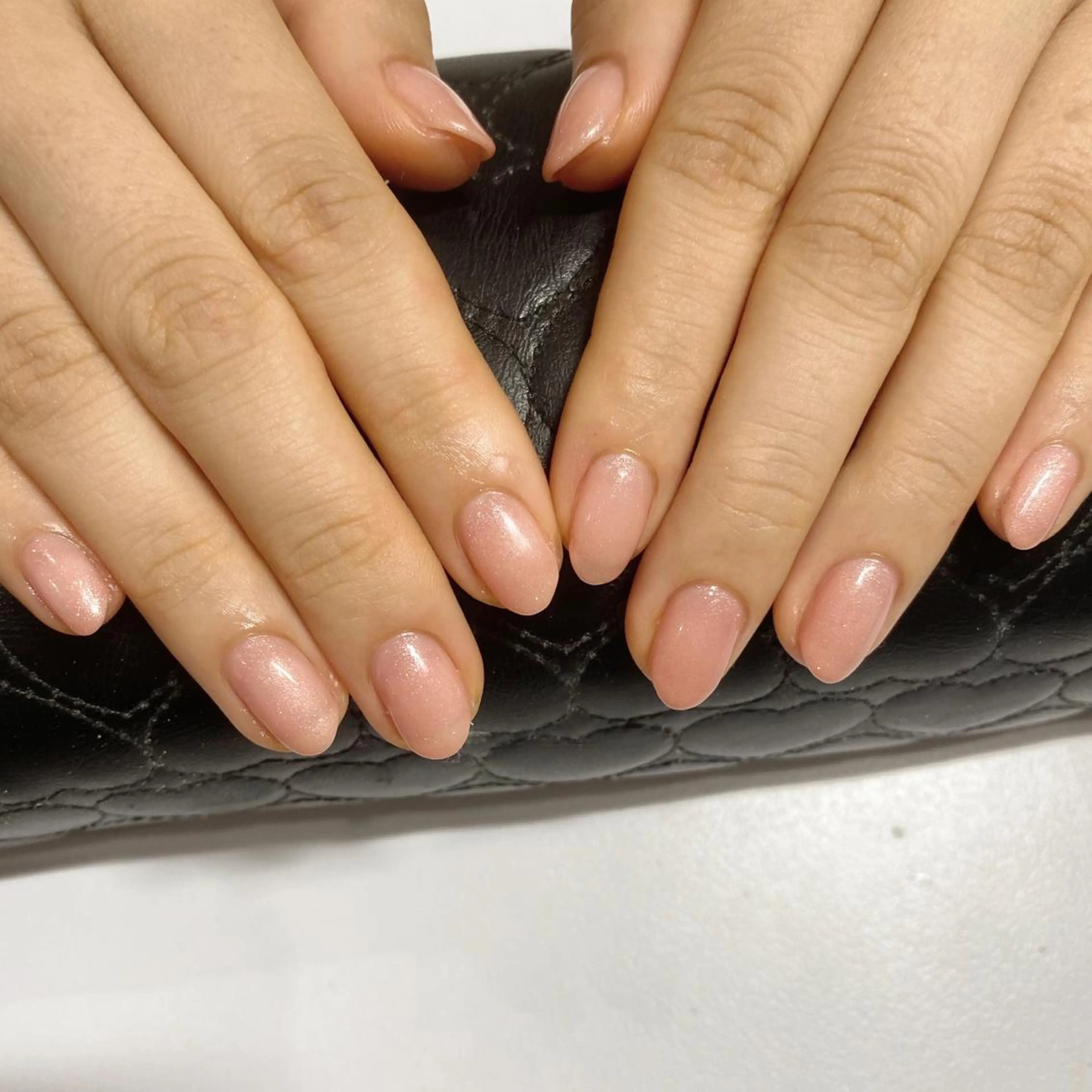 ネイル y's beauty 京橋店のネイルデザイン