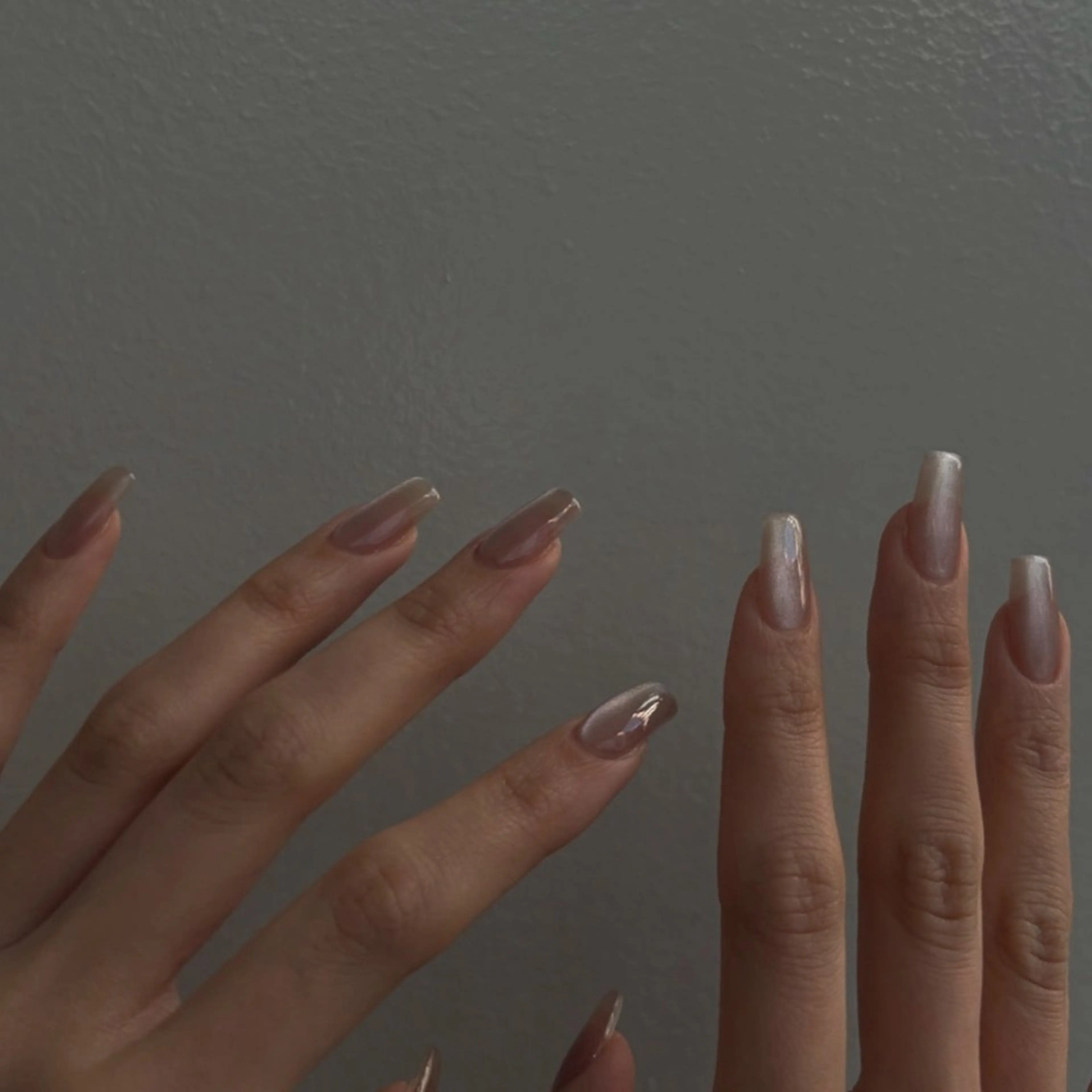 ネイル chie fukuharaのネイルデザイン