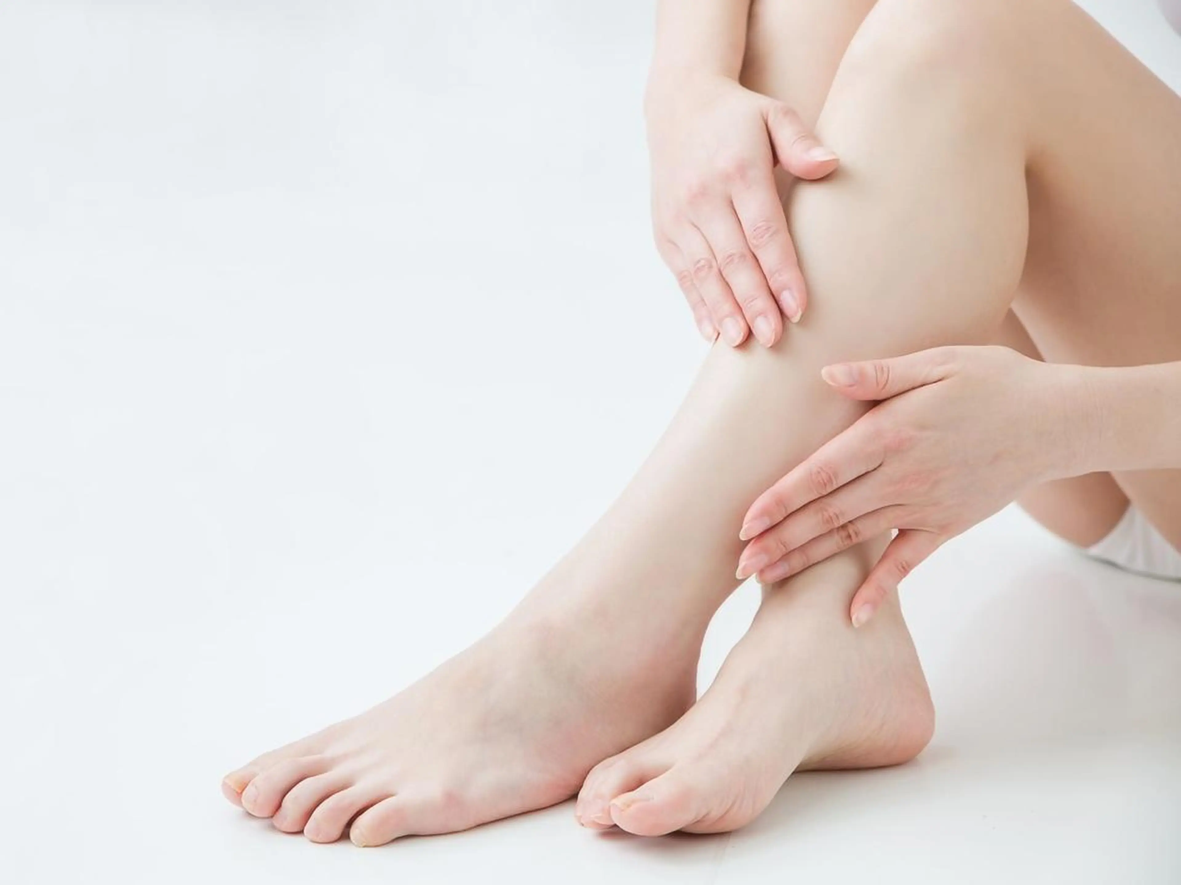 💎Jemery 脱毛まつエクサロン💎所属・Jemery関内/ 眉毛/まつ毛/脱毛の眉毛・アイブロウイメージ