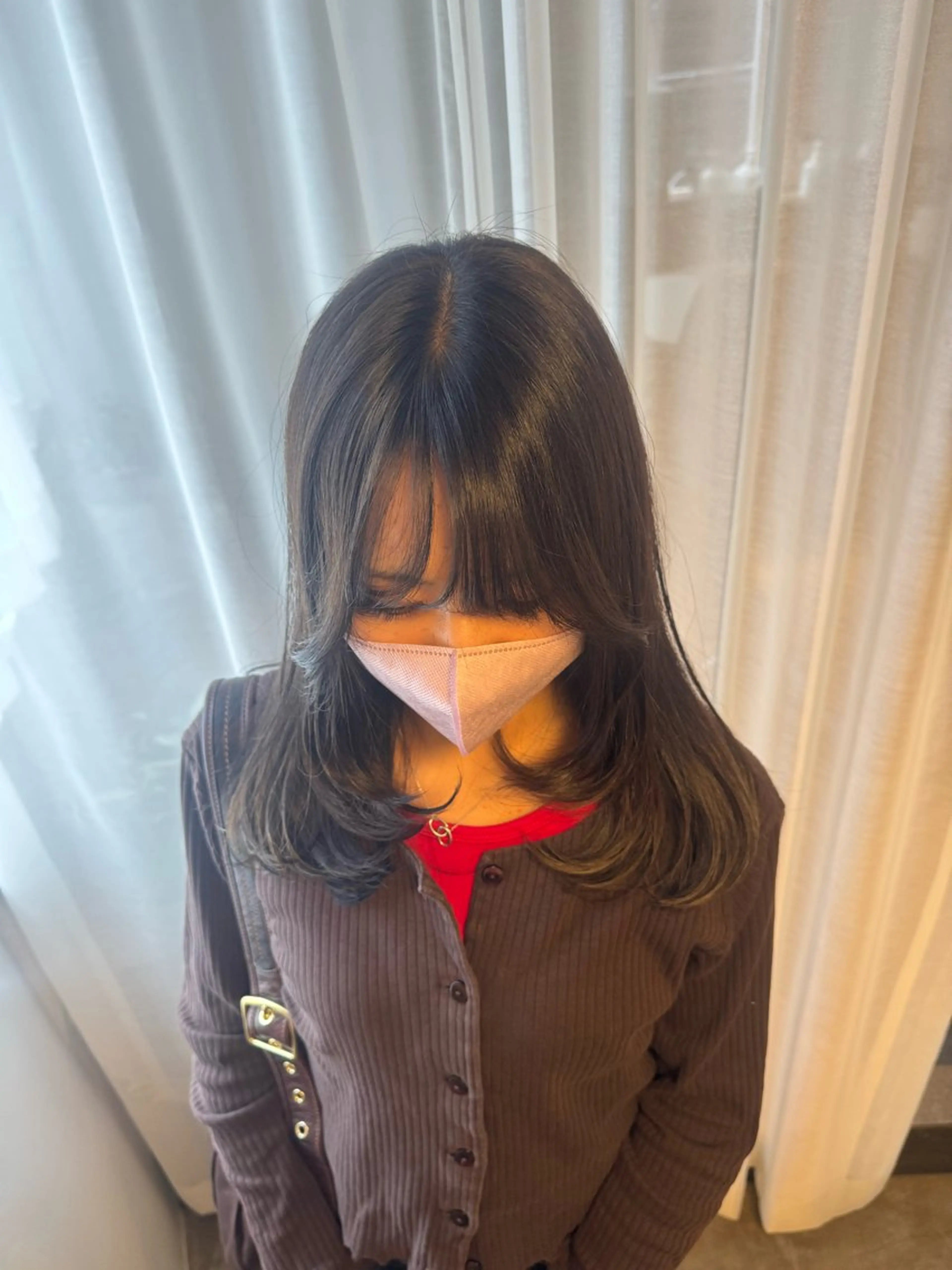 【10月8日限定‼️】メニューはDMでお願いします🙇⇒ ¥0​〜​の写真