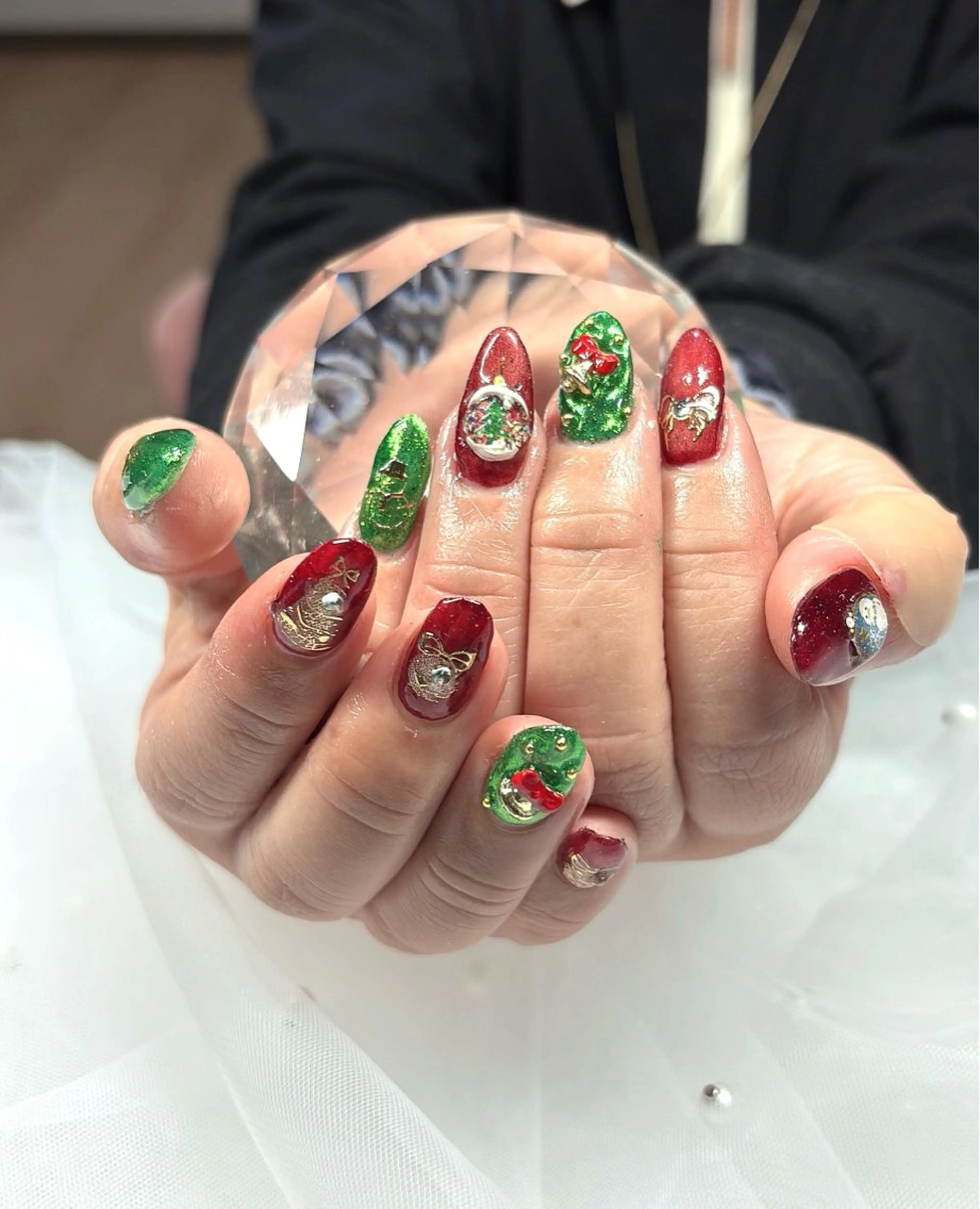ネイル Nico Nailのその他イメージ