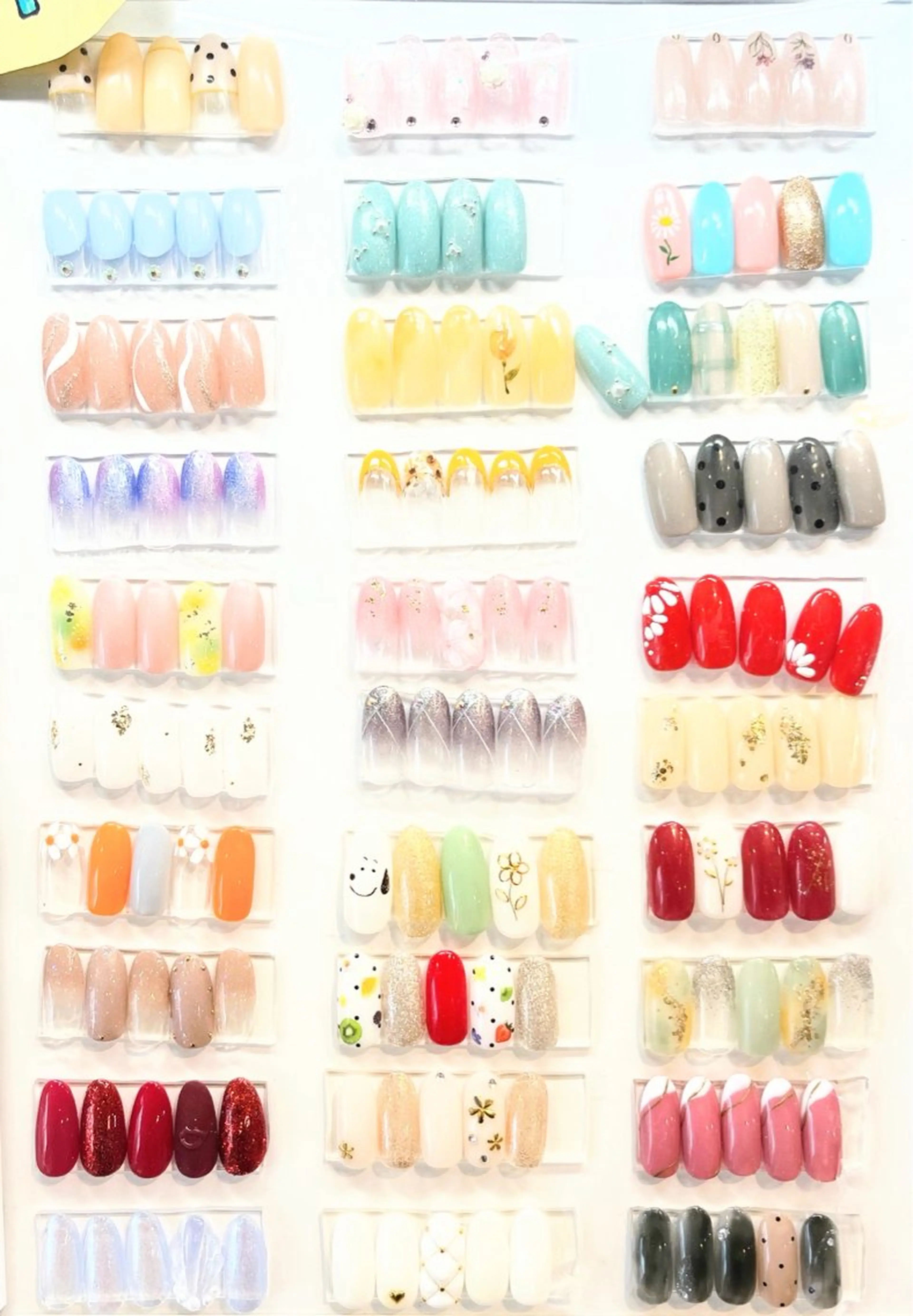 オフ有 定額6500円➡️5100円の写真