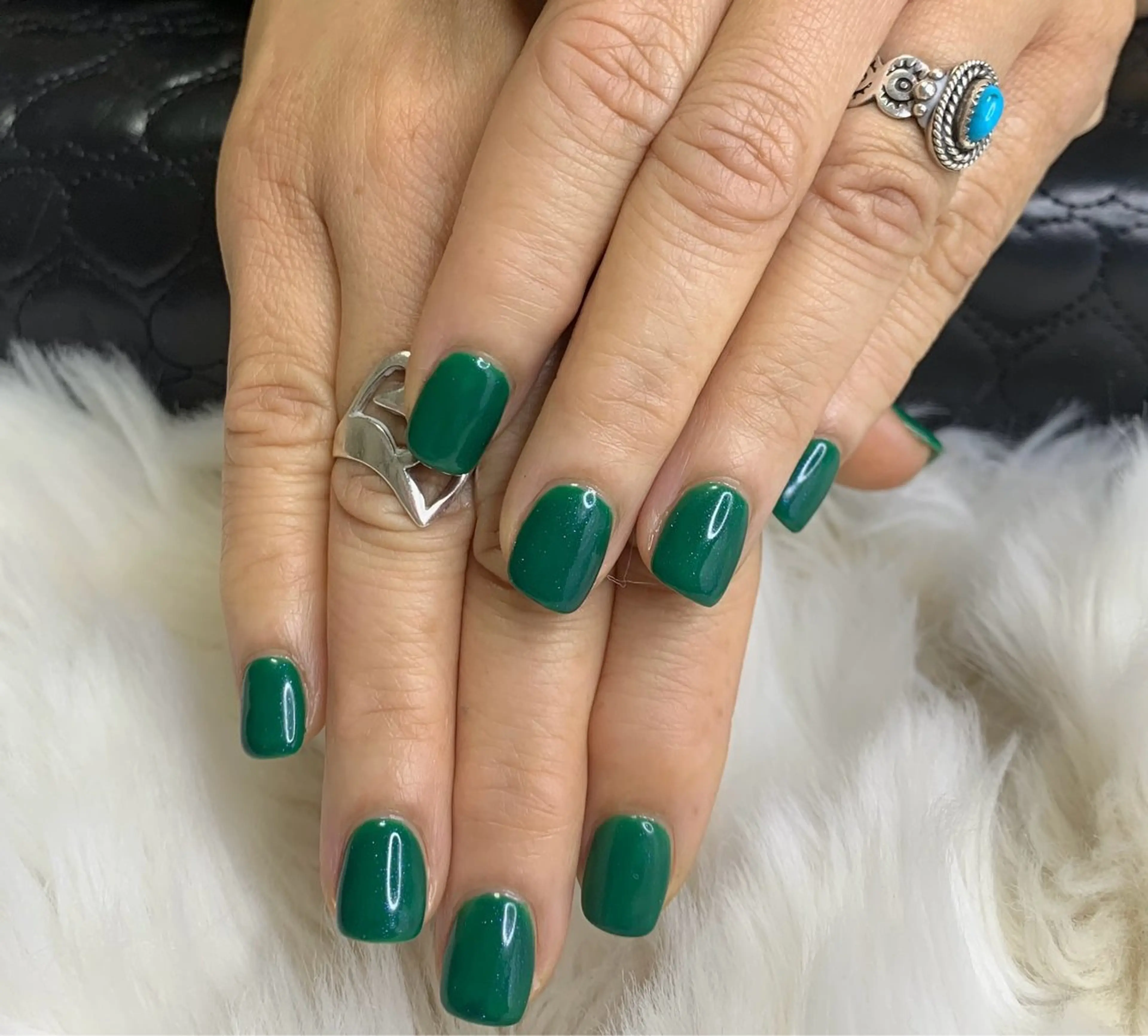 ネイル nail room LUNA⋆౨ৎ˚⟡のネイルデザイン