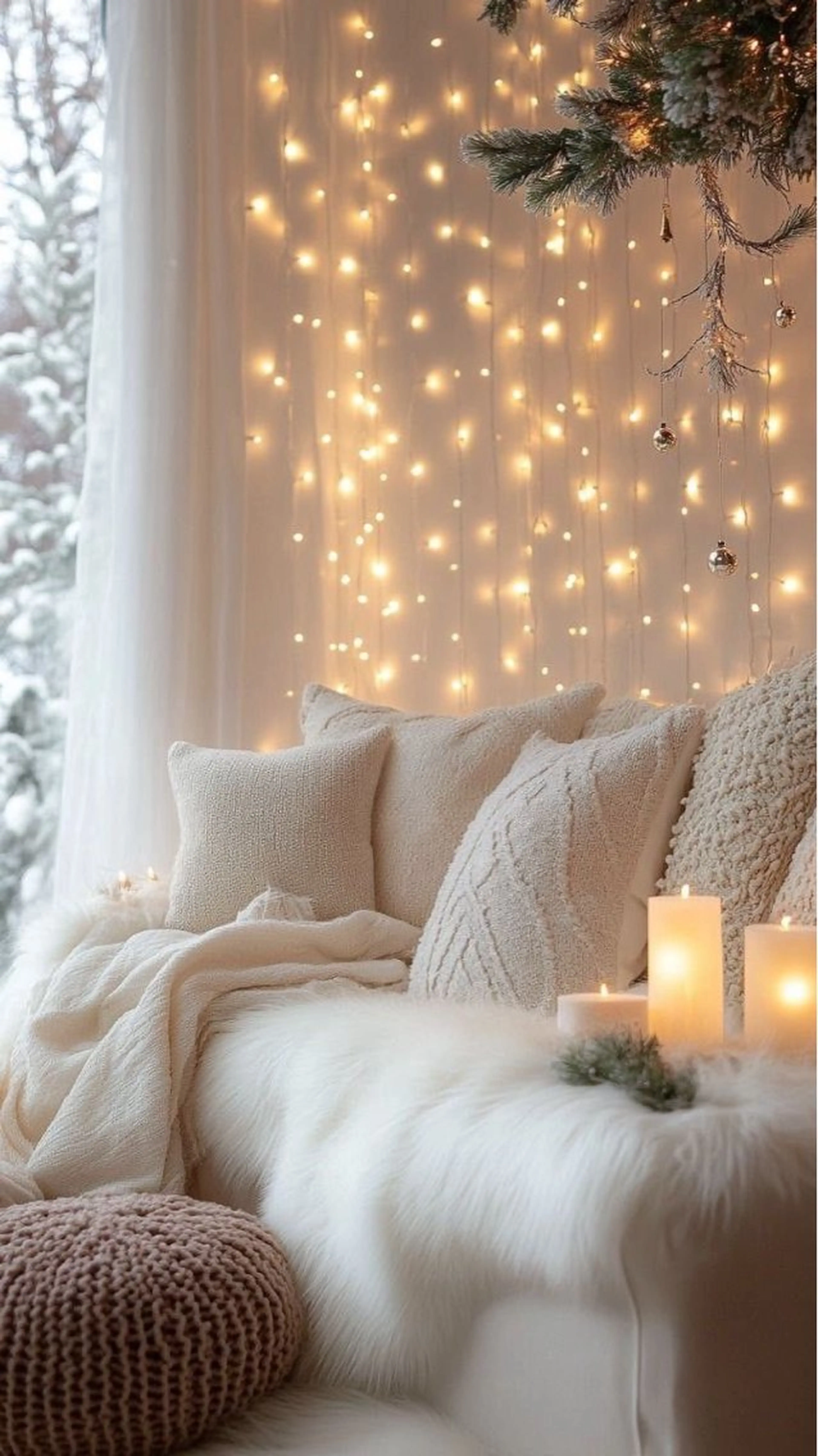 NEIGE 栗田のマツエク・マツパデザイン