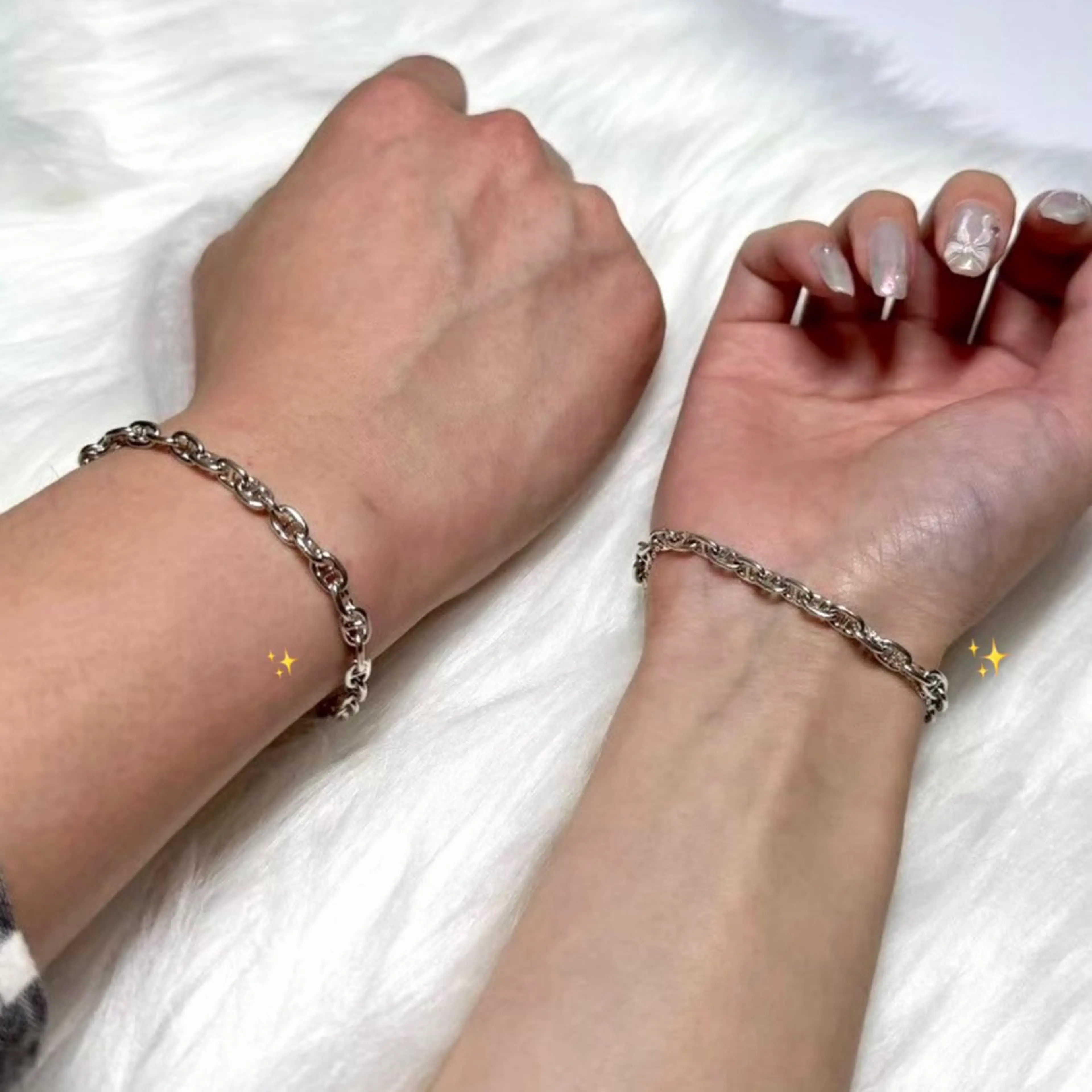 その他 uni. nail salonのネイルデザイン