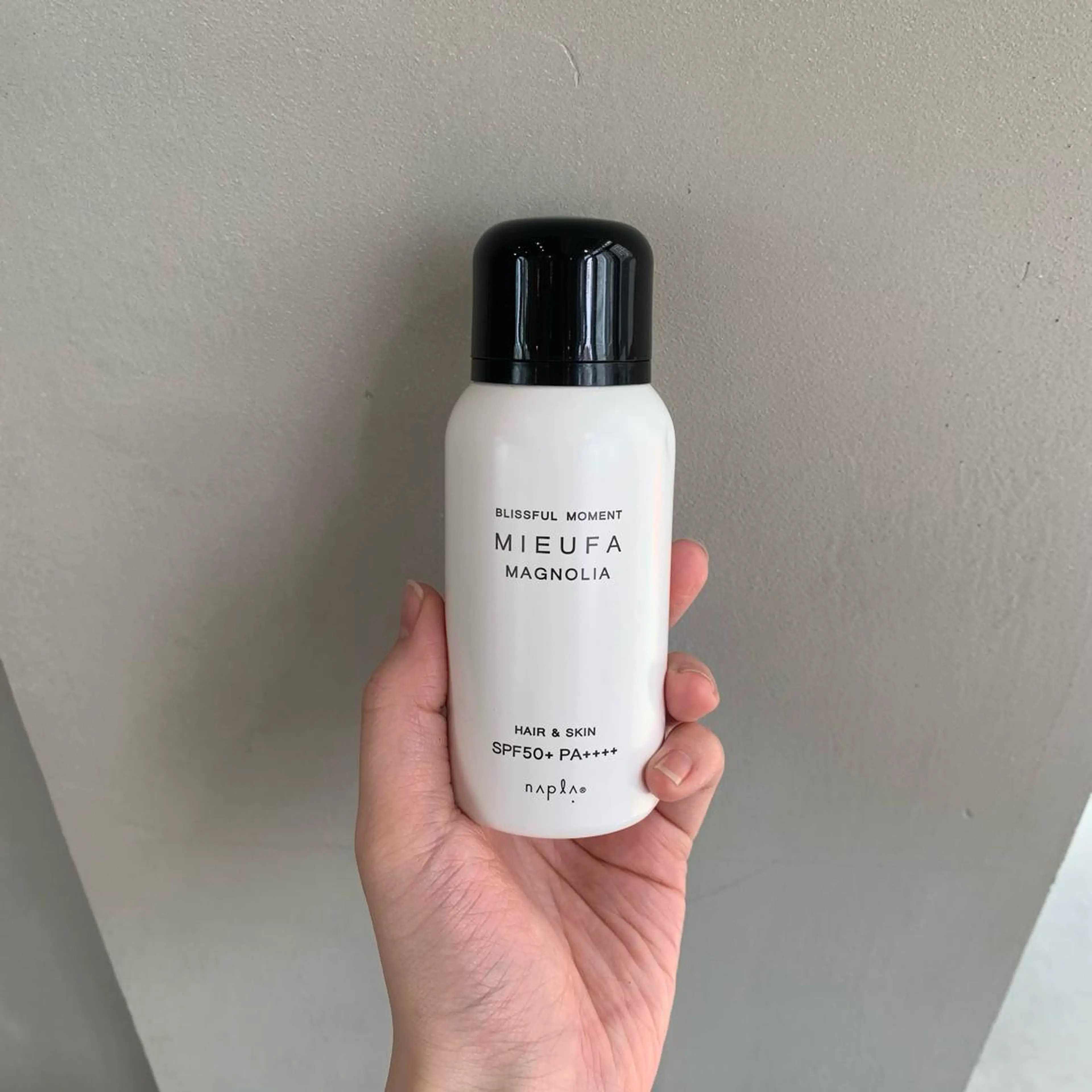 ヘアアレンジ AUBE HAIR elna　仙台東口店 【オーブ ヘアー エルナ】所属・AUBE 浅野のヘアスタイル