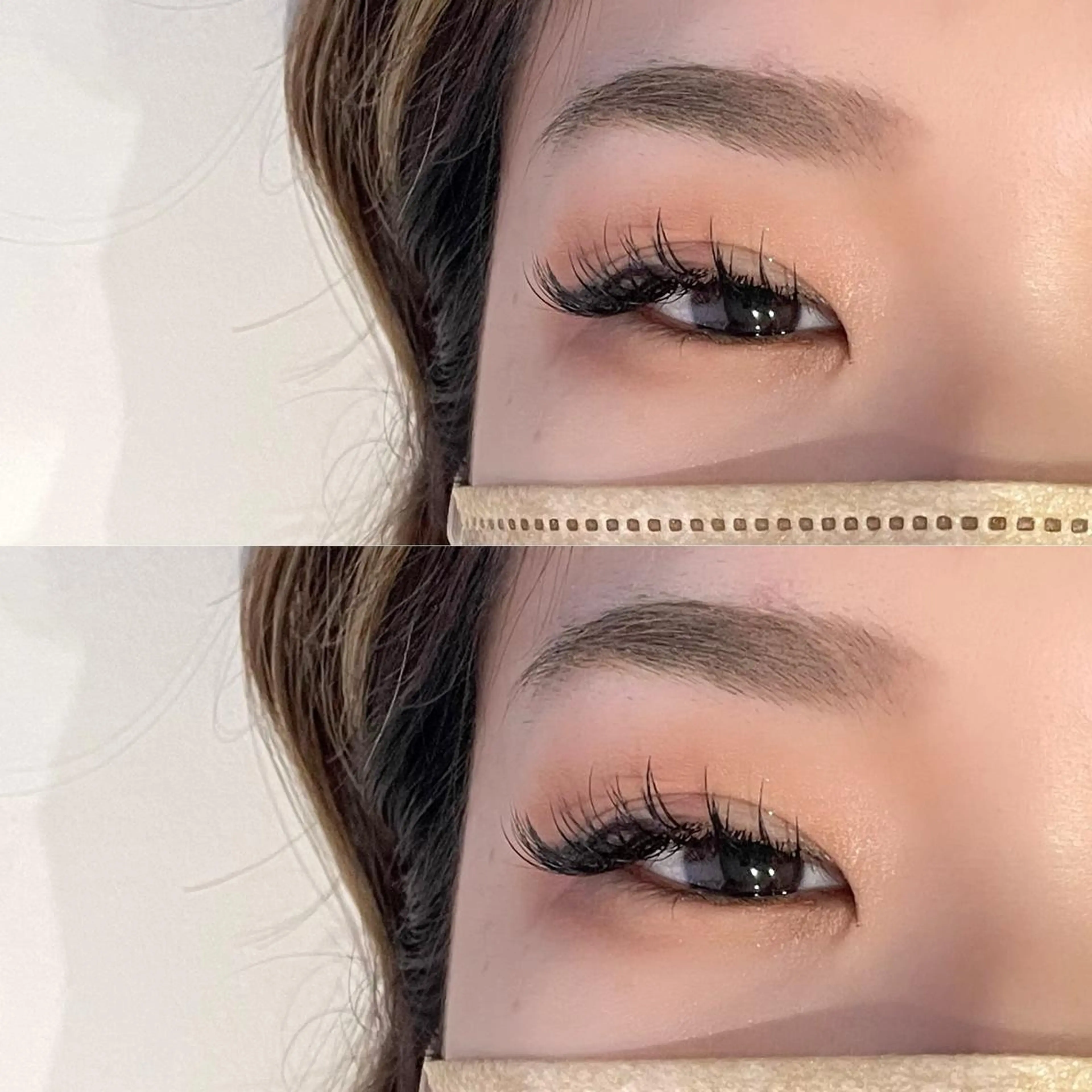 マツエク・マツパ soirée所属・nail salon Soiréeのネイルデザイン