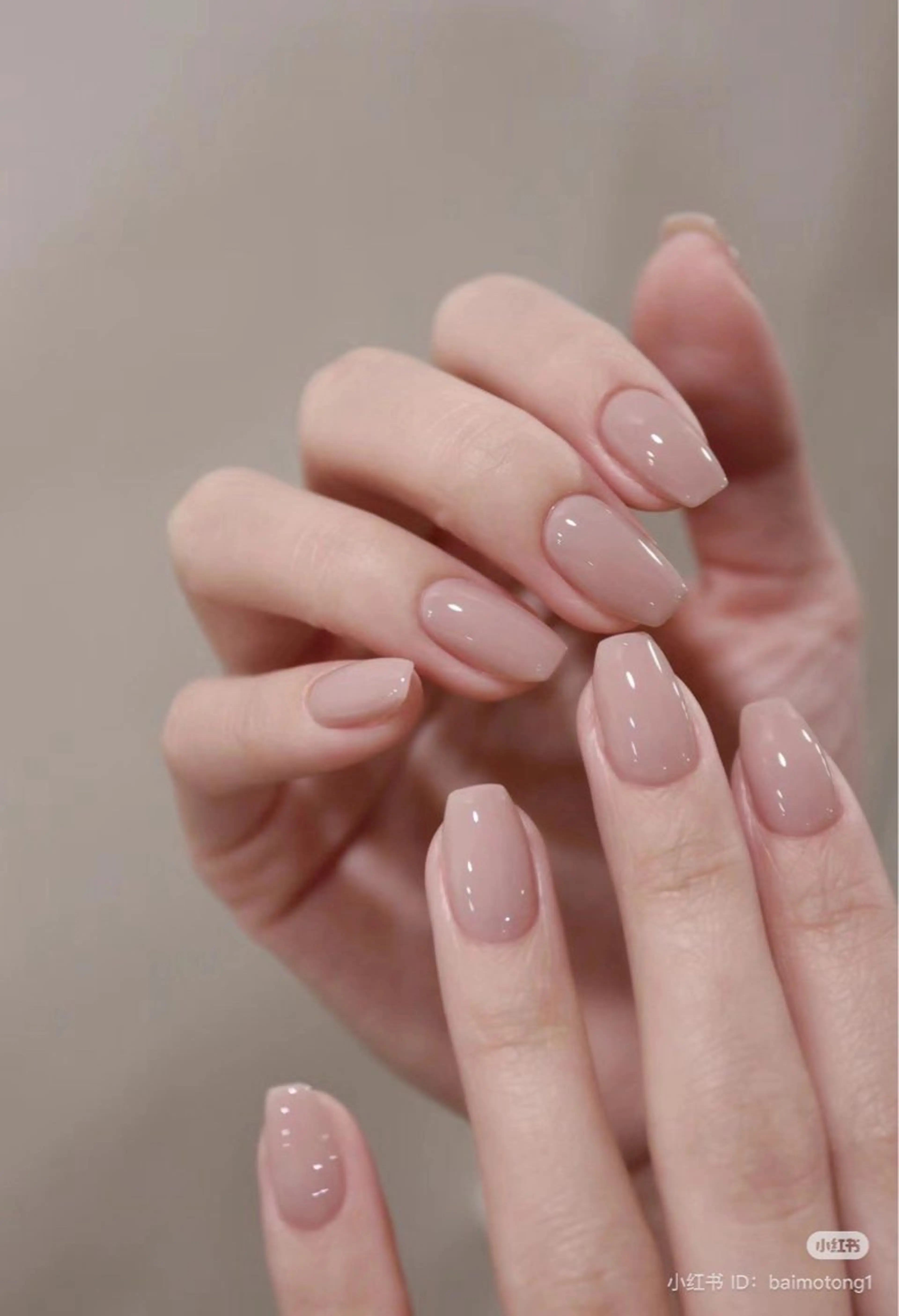 ネイル Sora Nail Ayaseのネイルデザイン