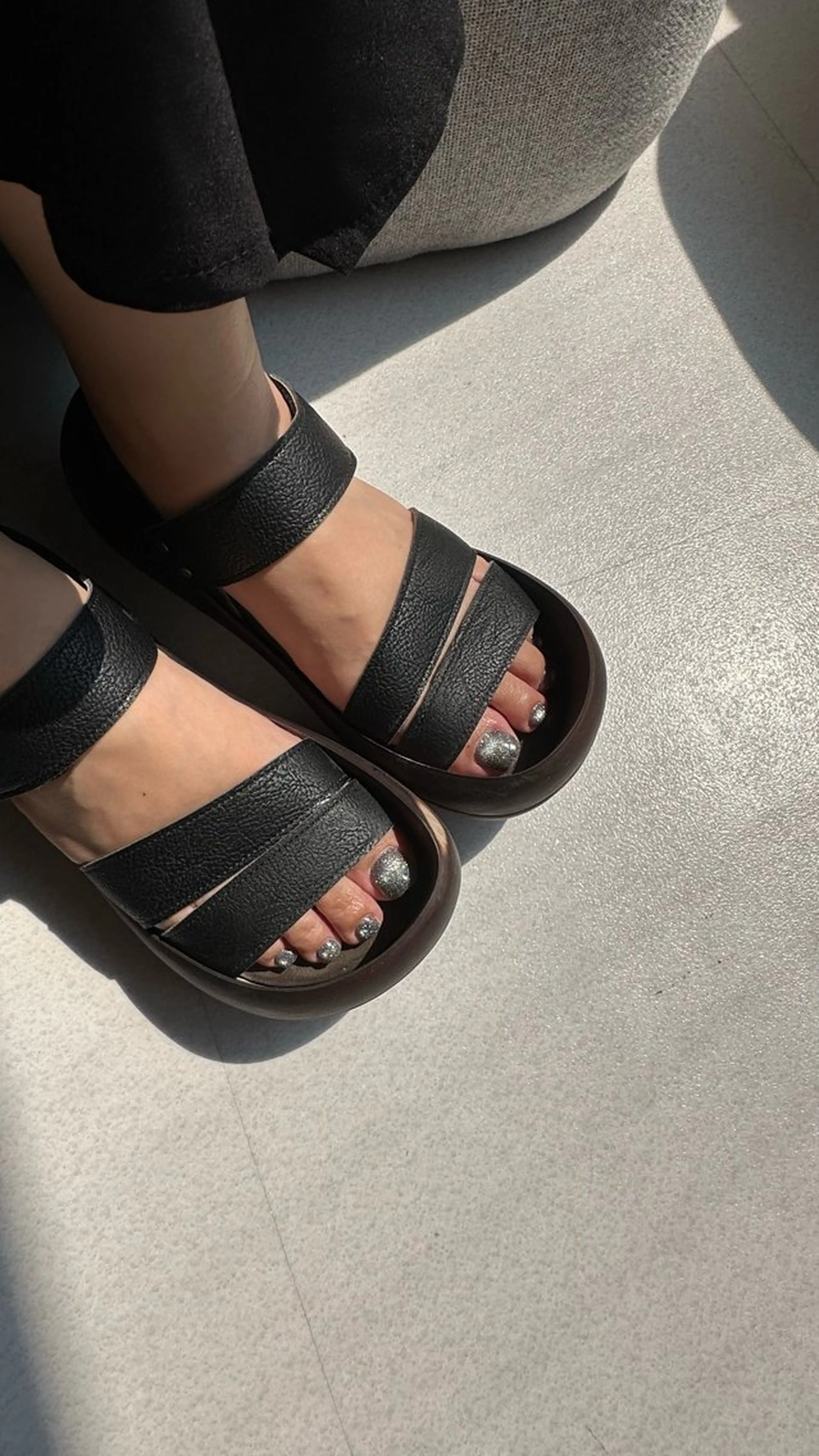 ネイル mzk nailのネイルデザイン