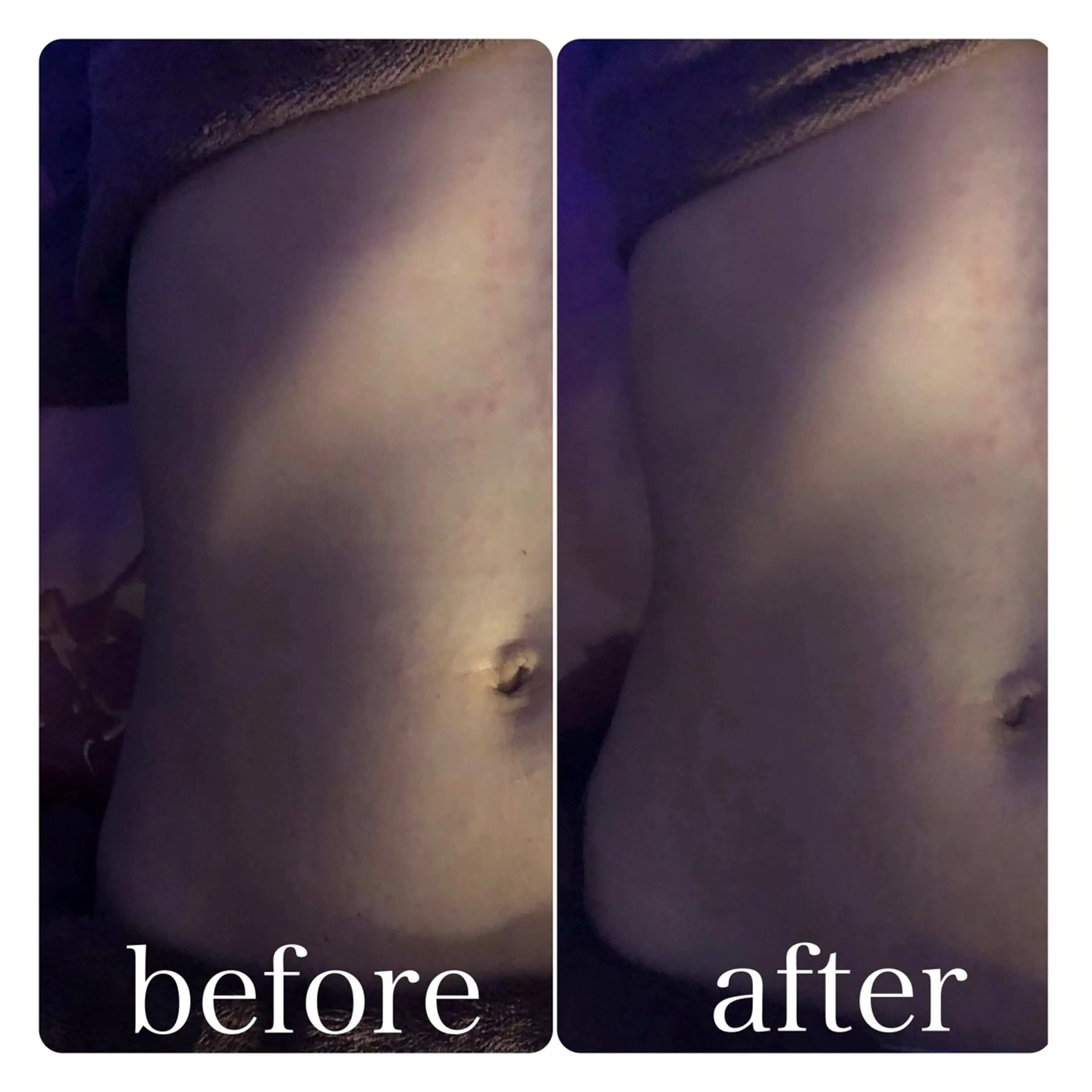 BEAUTY SALON R's所属・BEAUTY SALON R'sのエステ・リラクイメージ