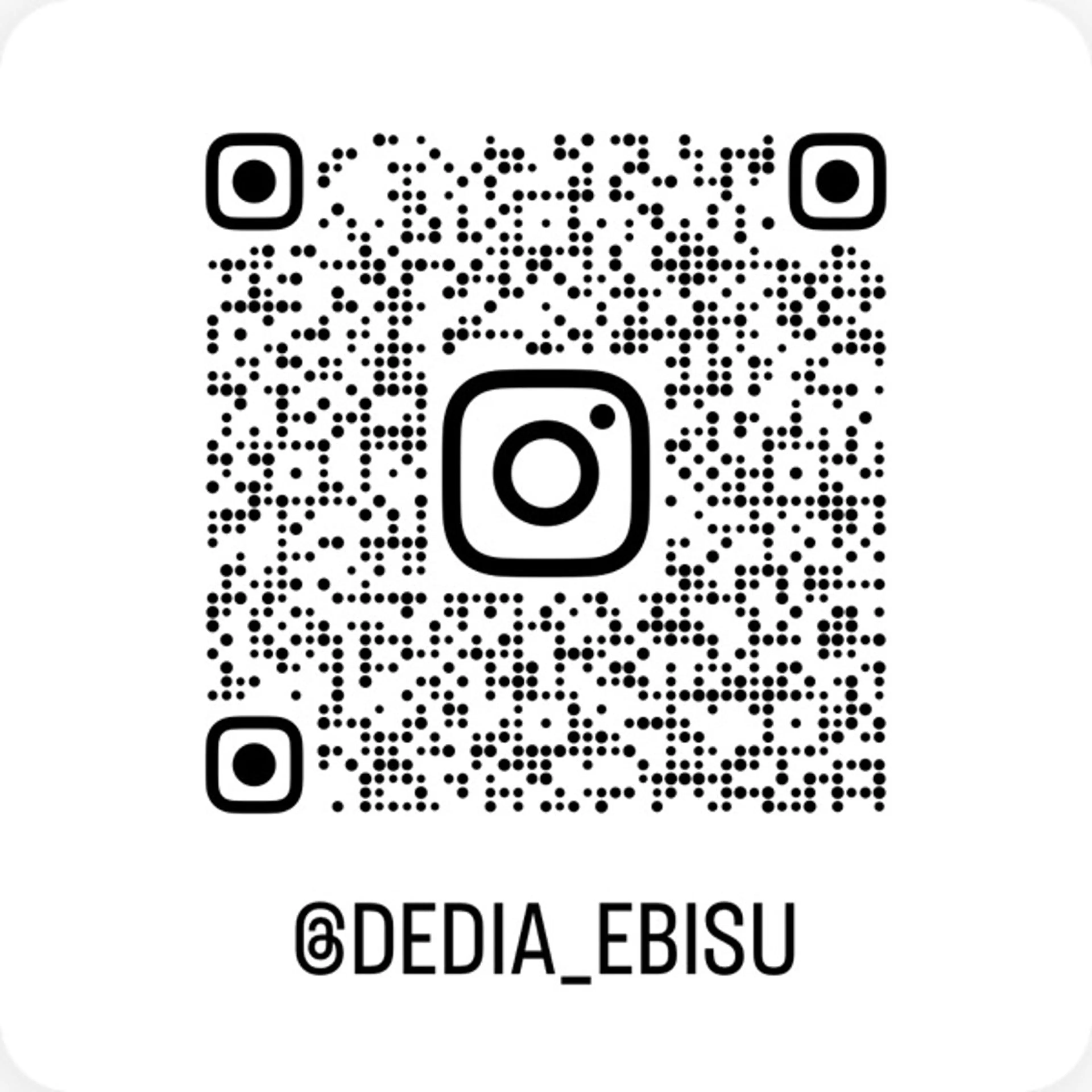 エステ スキンケアサロン　デディア所属・米谷🎀 デディア恵比寿🪞✨のエステ・リラクイメージ