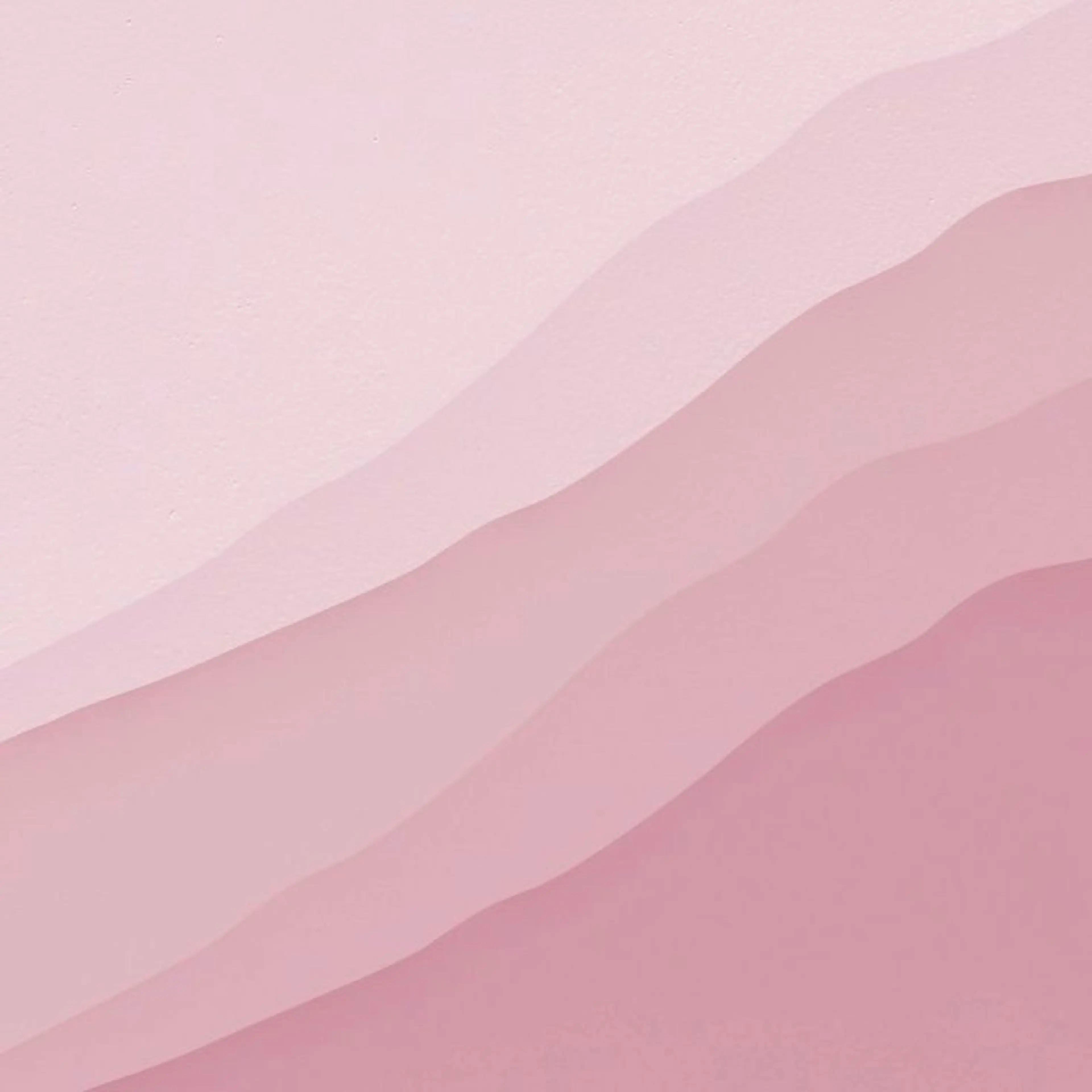 マツエク・マツパ KAHO 🌙のマツエク・マツパデザイン