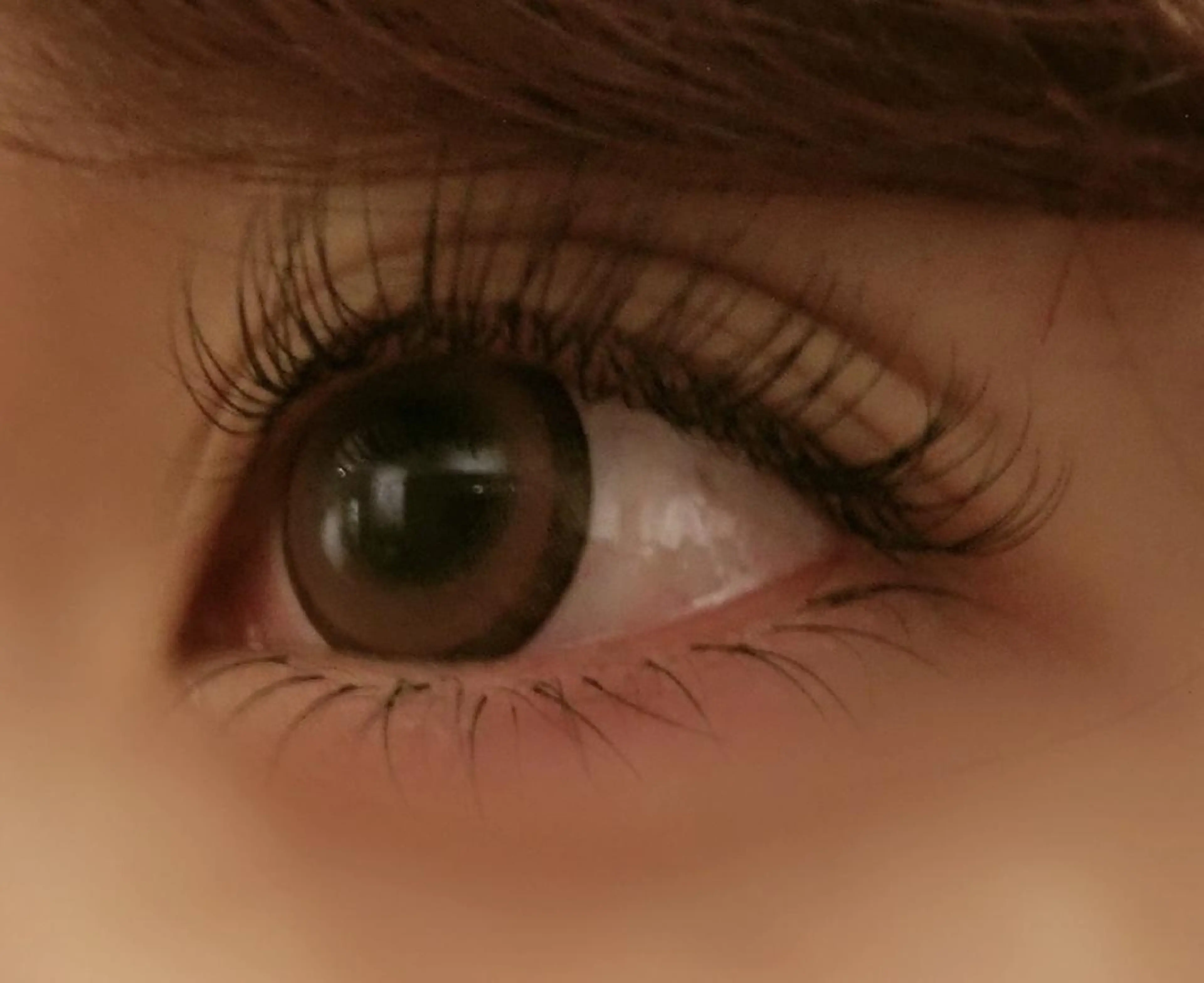 マツエク・マツパ EMMA plus．のマツエク・マツパデザイン