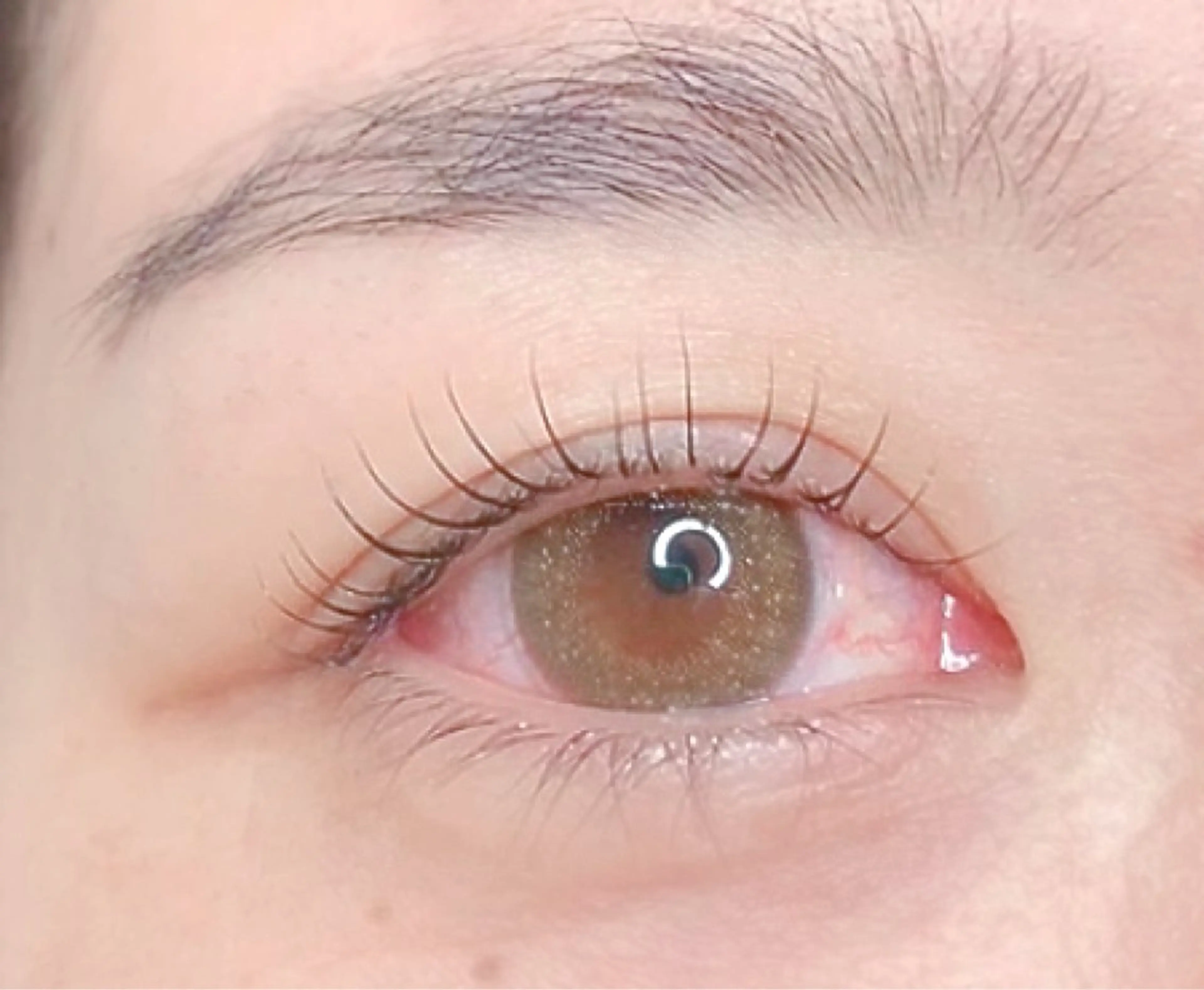 マツエク・マツパ belalua所属・belalua eyelashのマツエク・マツパデザイン