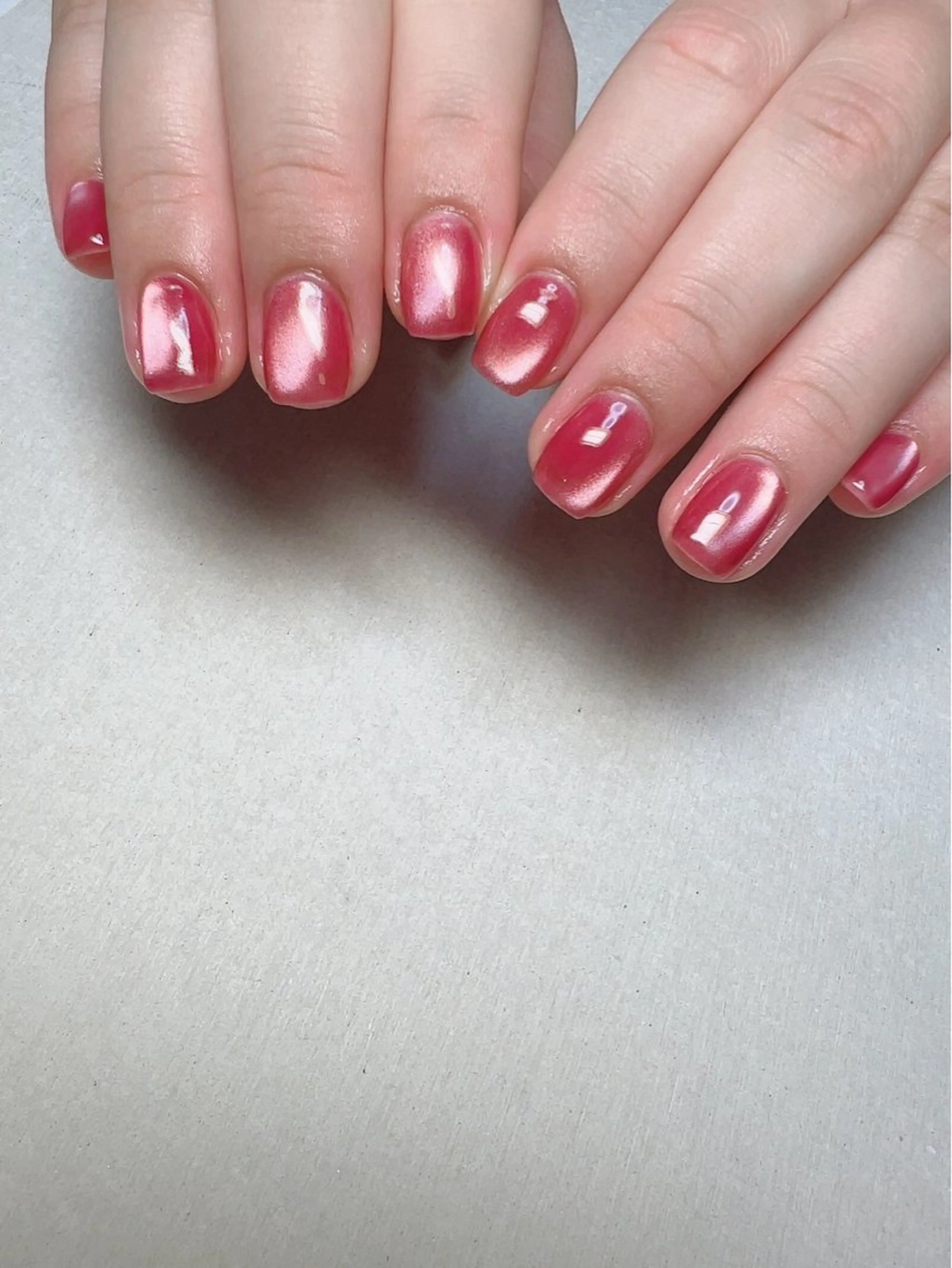 ネイル irooo 21のネイルデザイン