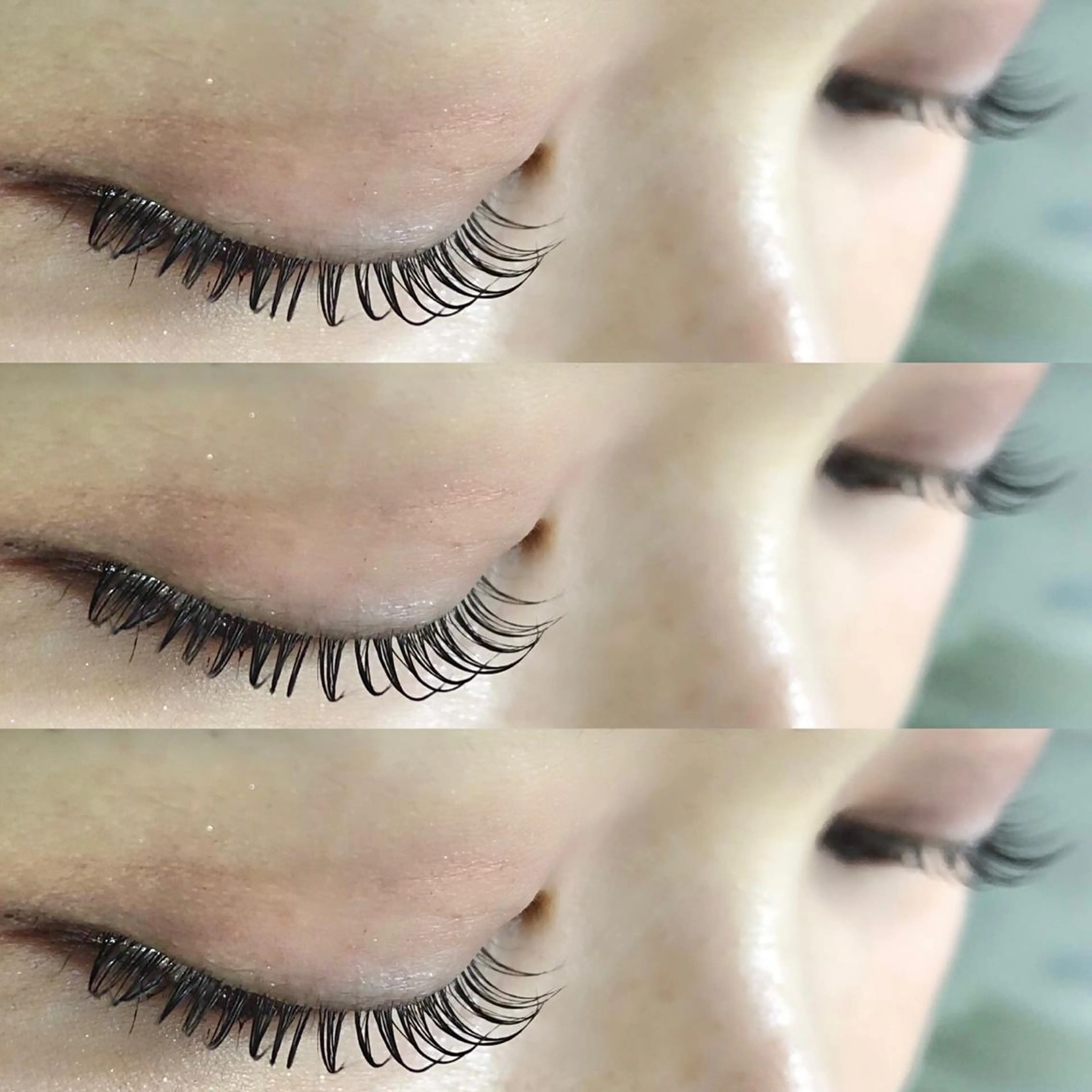 マツエク・マツパ マツパ Eyelash 🎀 𝐀𝐲𝐮𝐦𝐢のマツエク・マツパデザイン