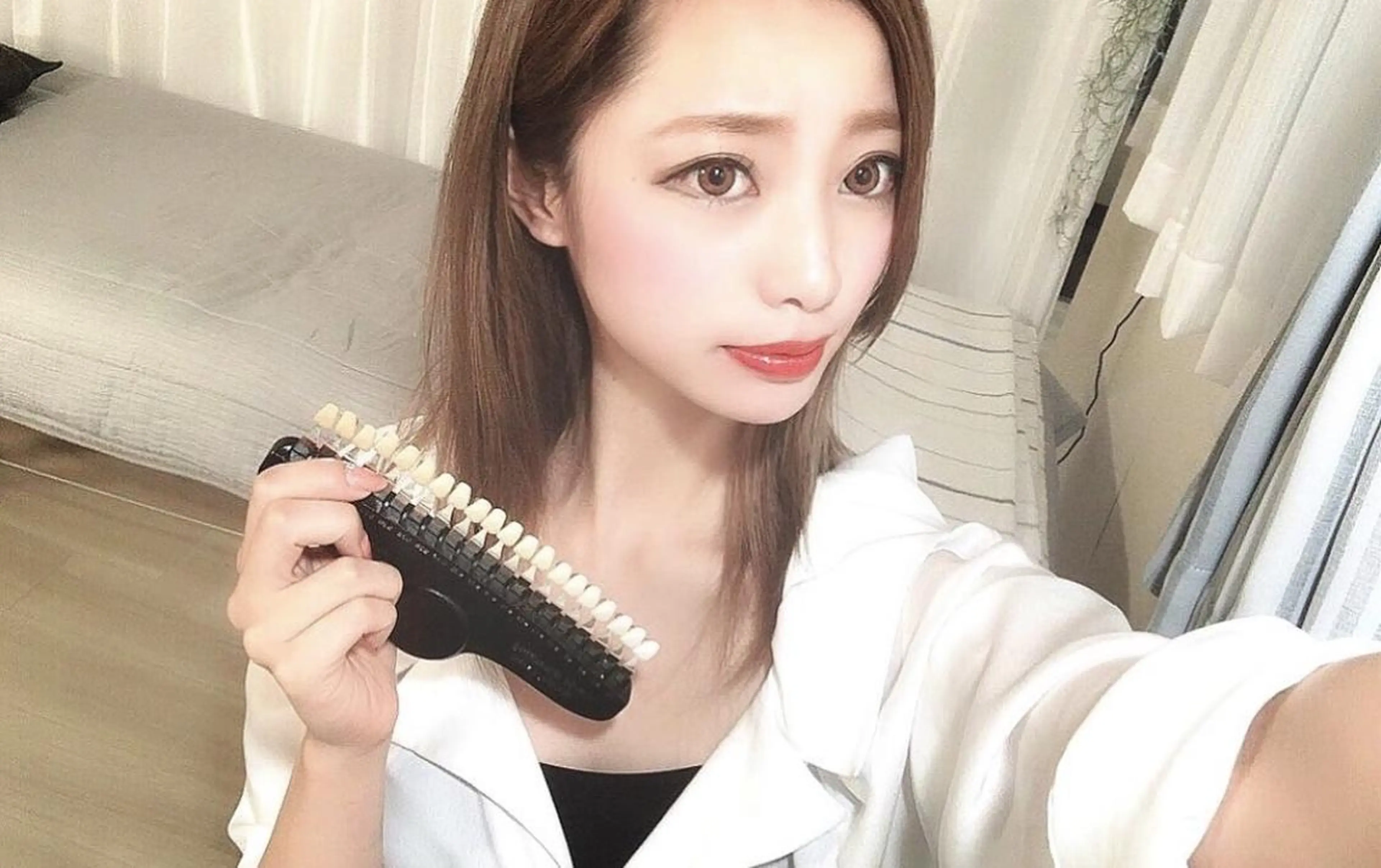 メンズ ライトビューティー 銀座店のエステ・リラクイメージ