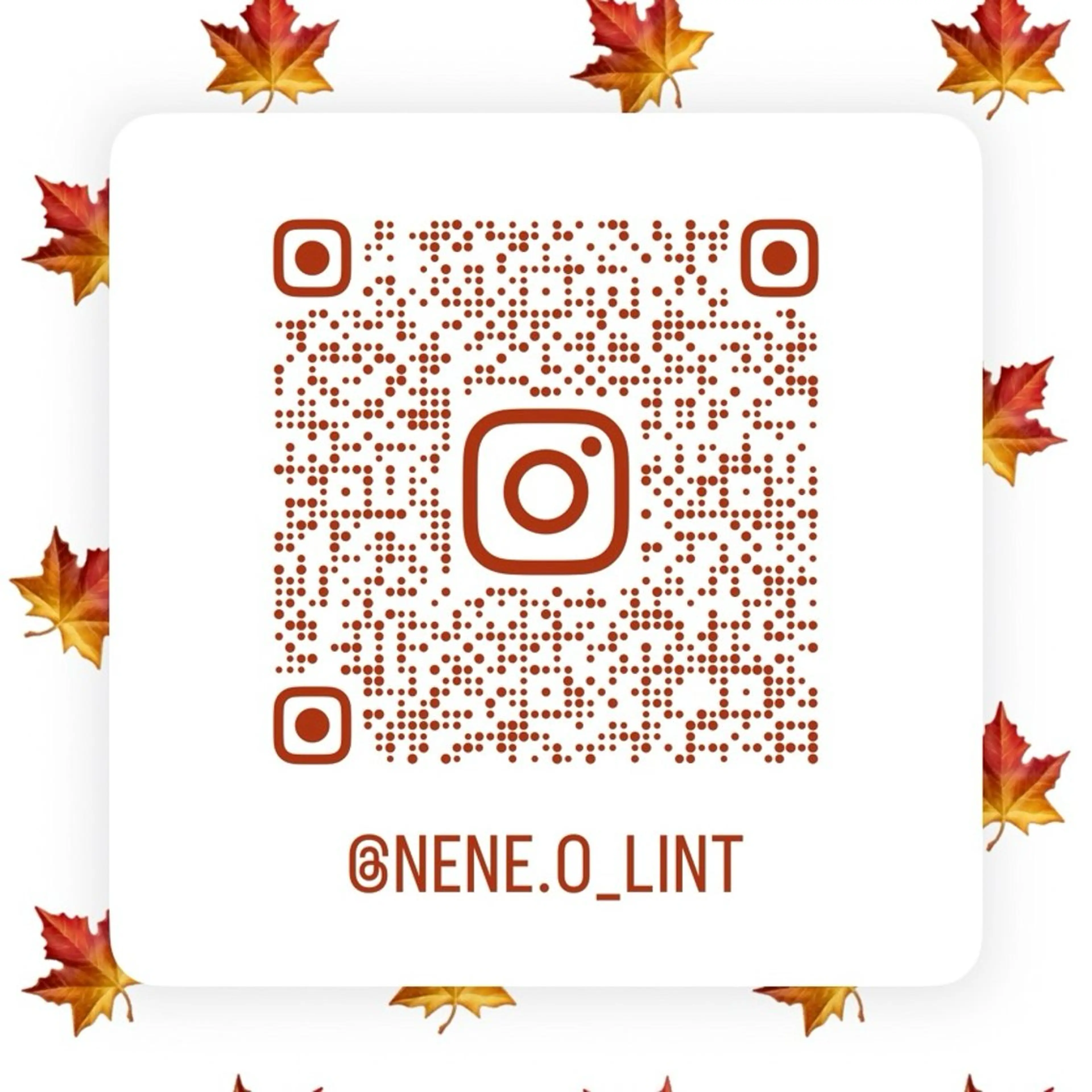 ショート lint所属・ボブカット/ 大津寧々のヘアスタイル