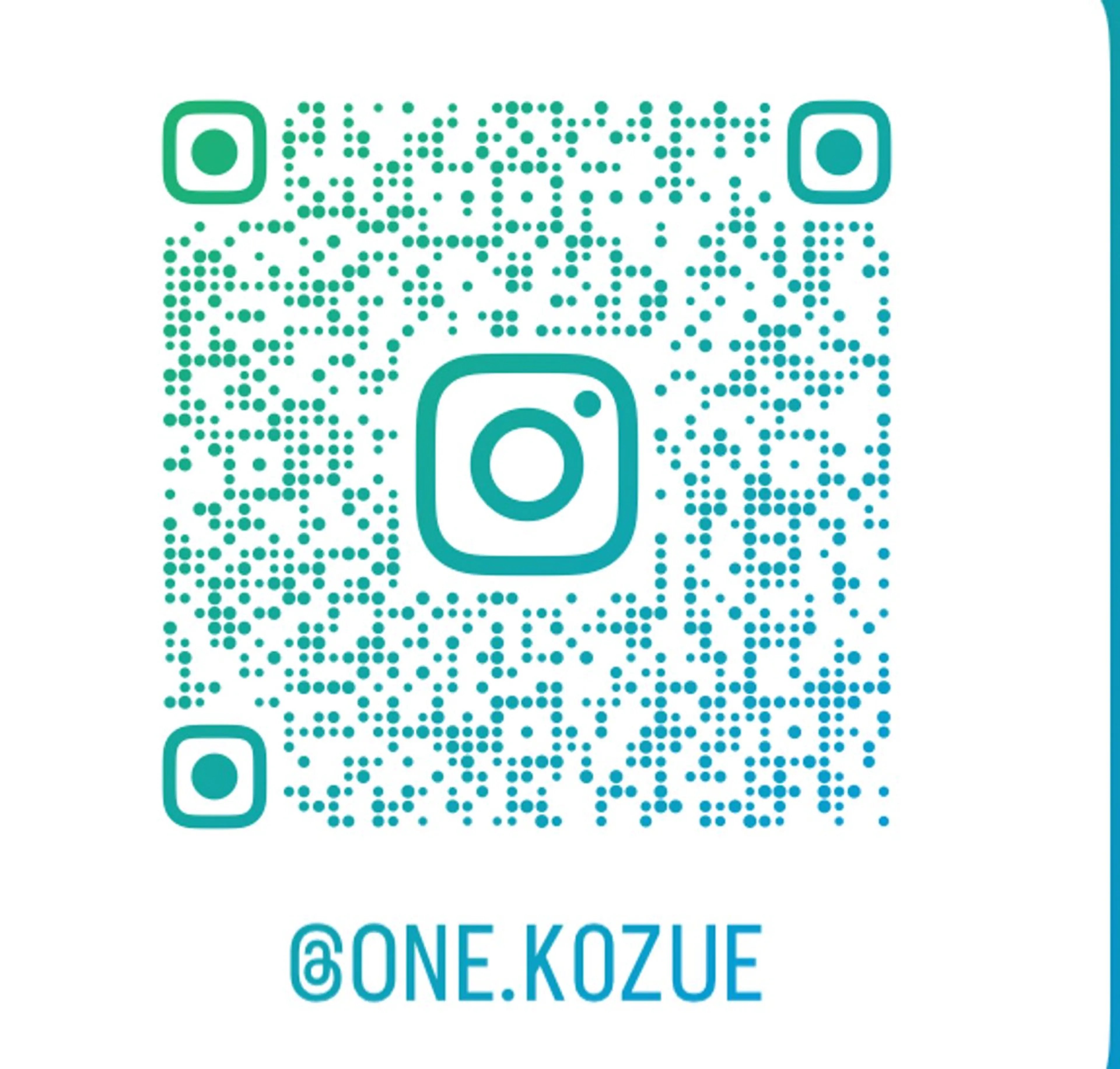 ONE所属・家族が選ぶシニア専門 笑顔を作る美容時間のその他イメージ