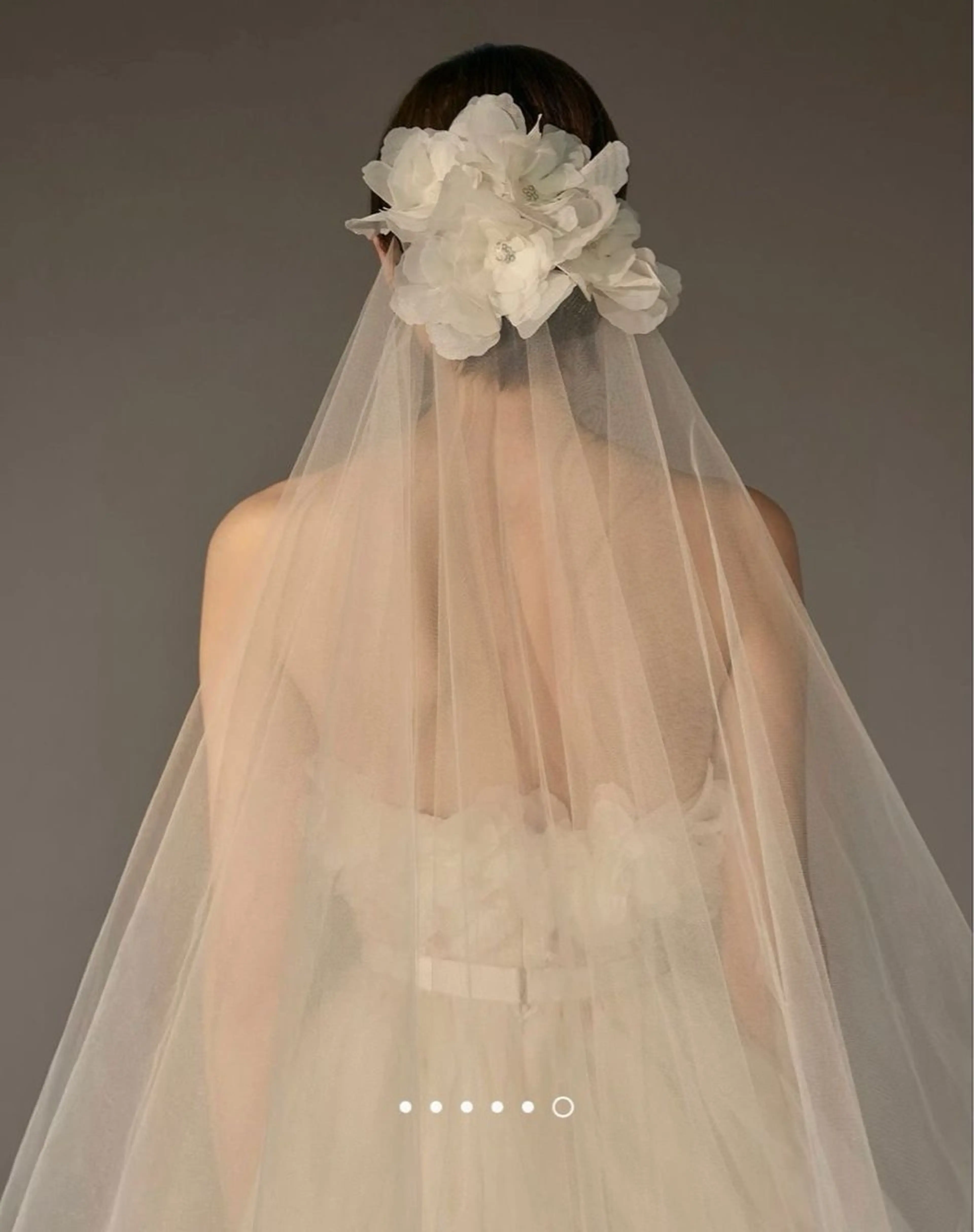 エステ矢野 ジョアアンジェ心斎橋のエステ・リラクイメージ